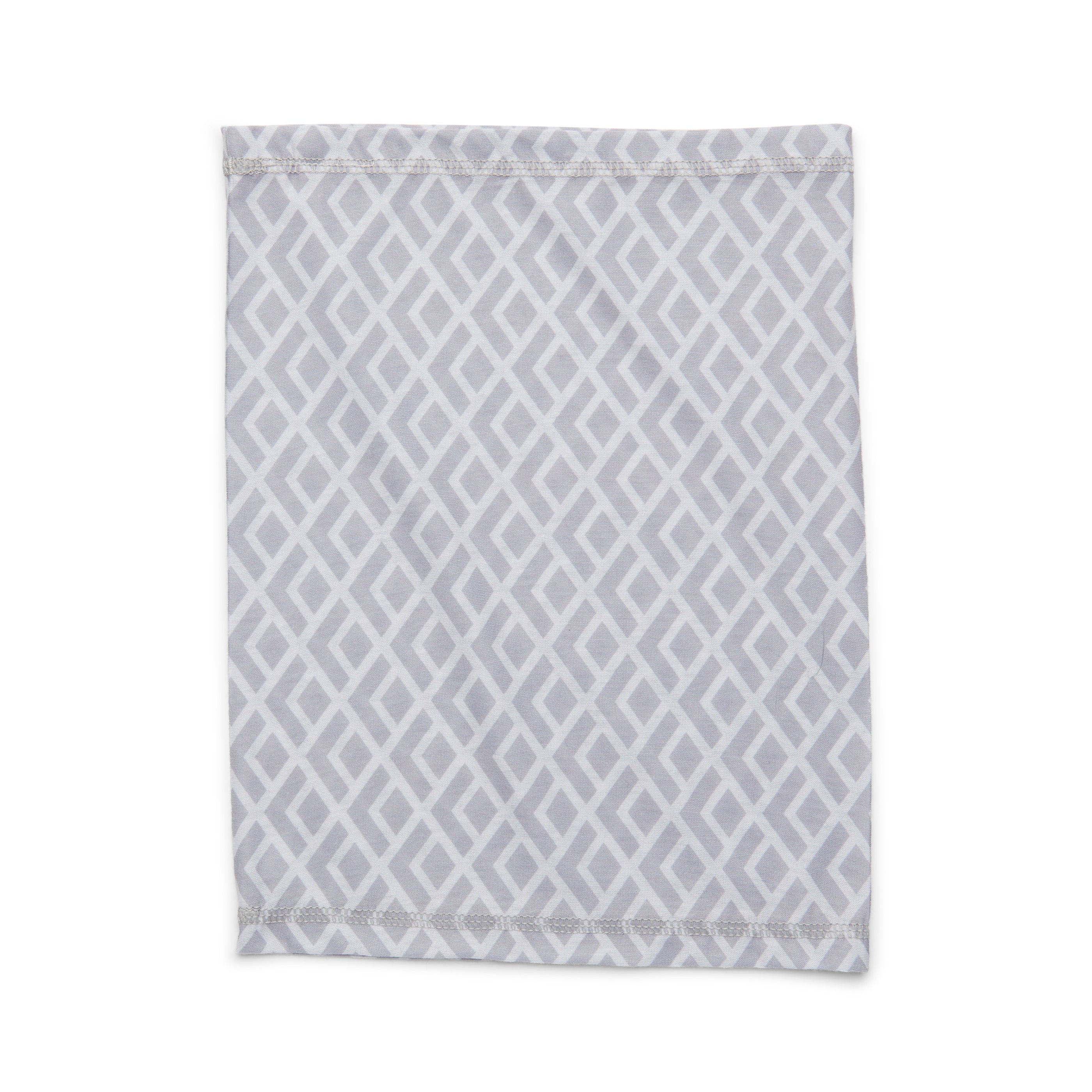 BD Gaiter