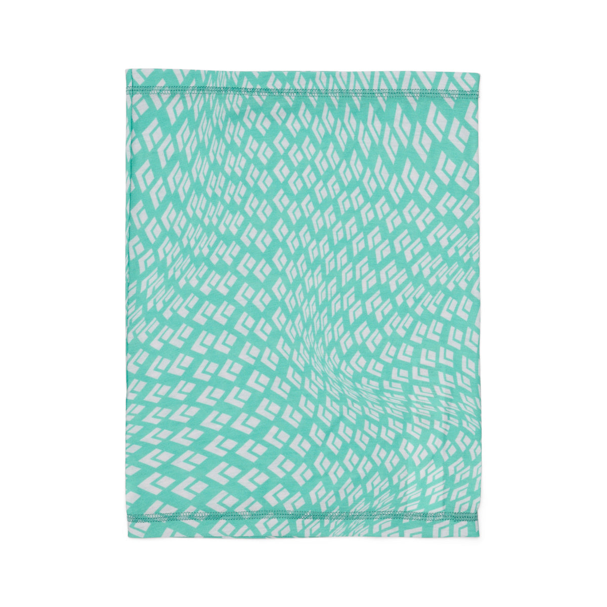 BD Gaiter