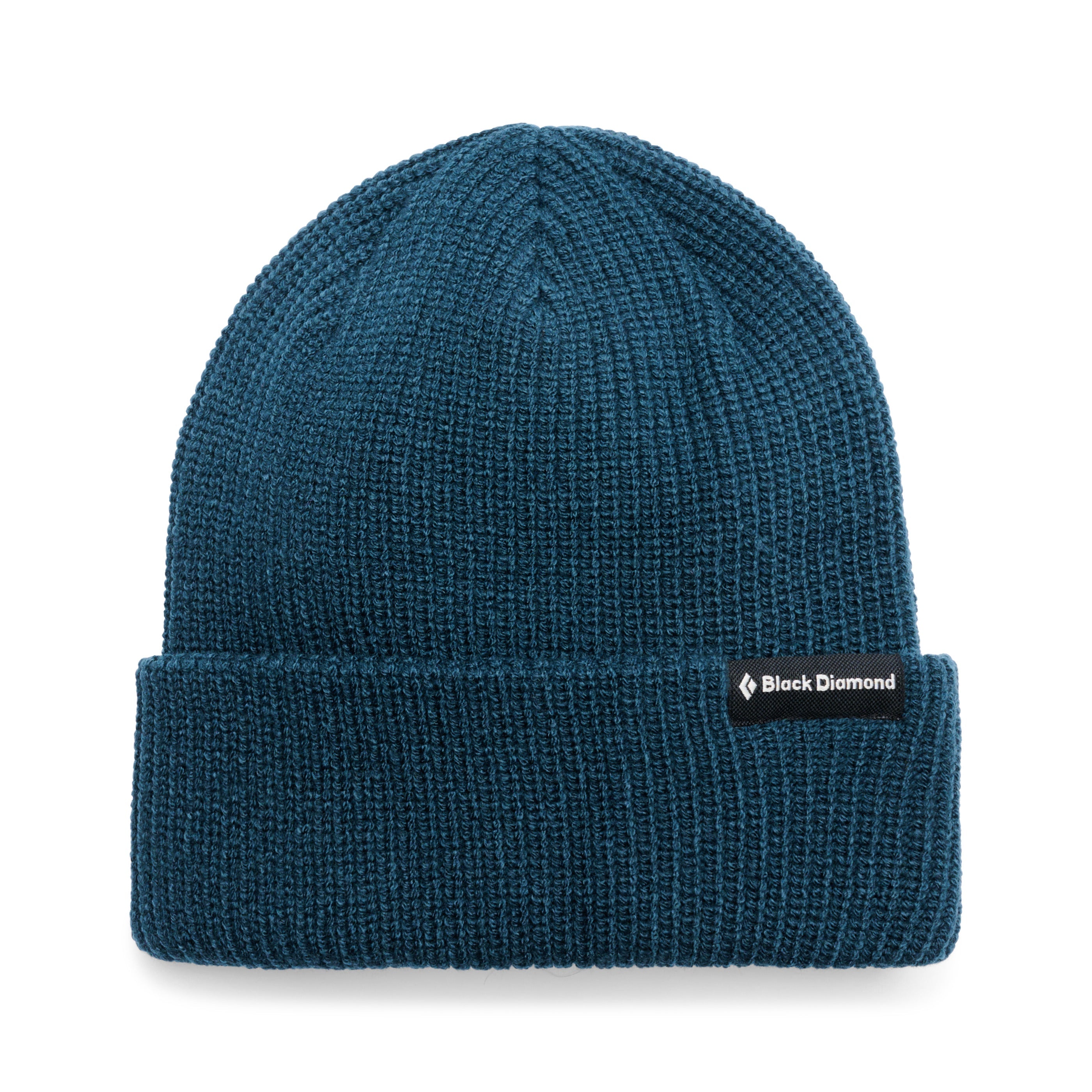 Fisherman Cap