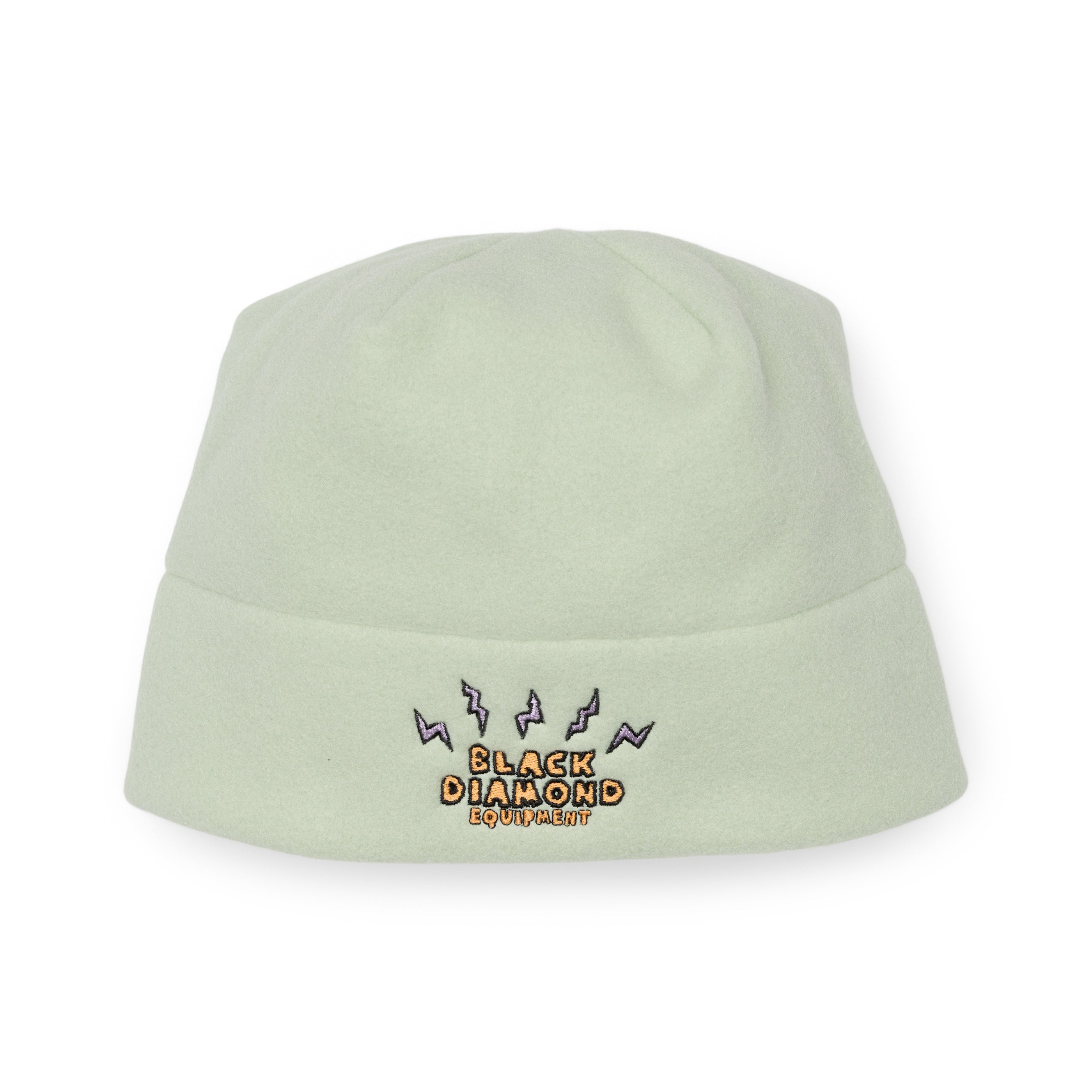 Nordic Fleece Beanie