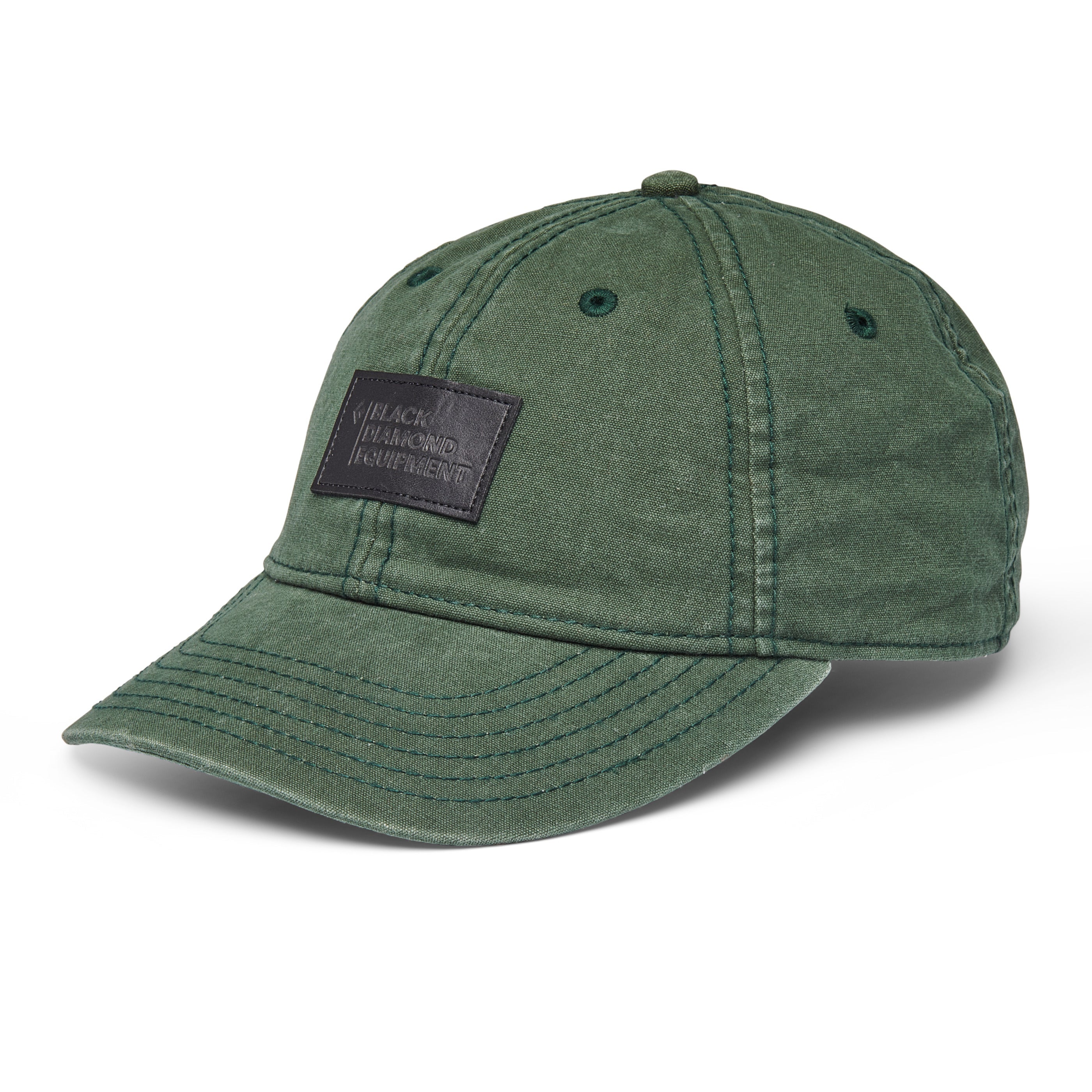 BD Heritage Cap
