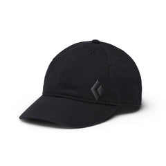 BD Heritage Cap