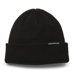 Fisherman Cap - Past Season