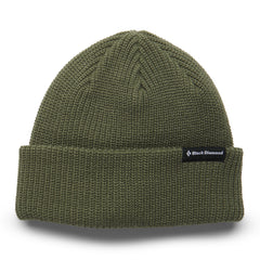 Fisherman Cap - Past Season