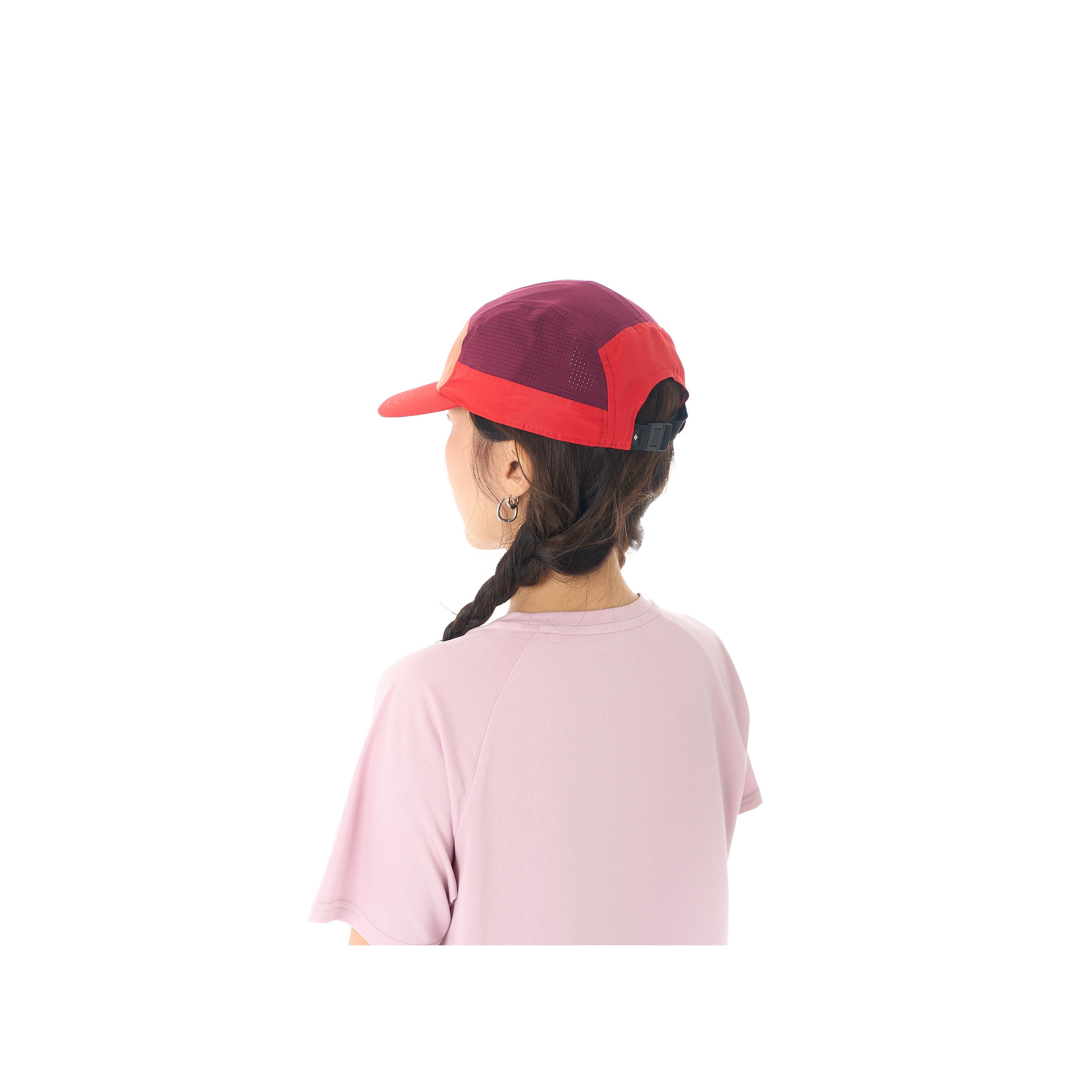 Distance Hat