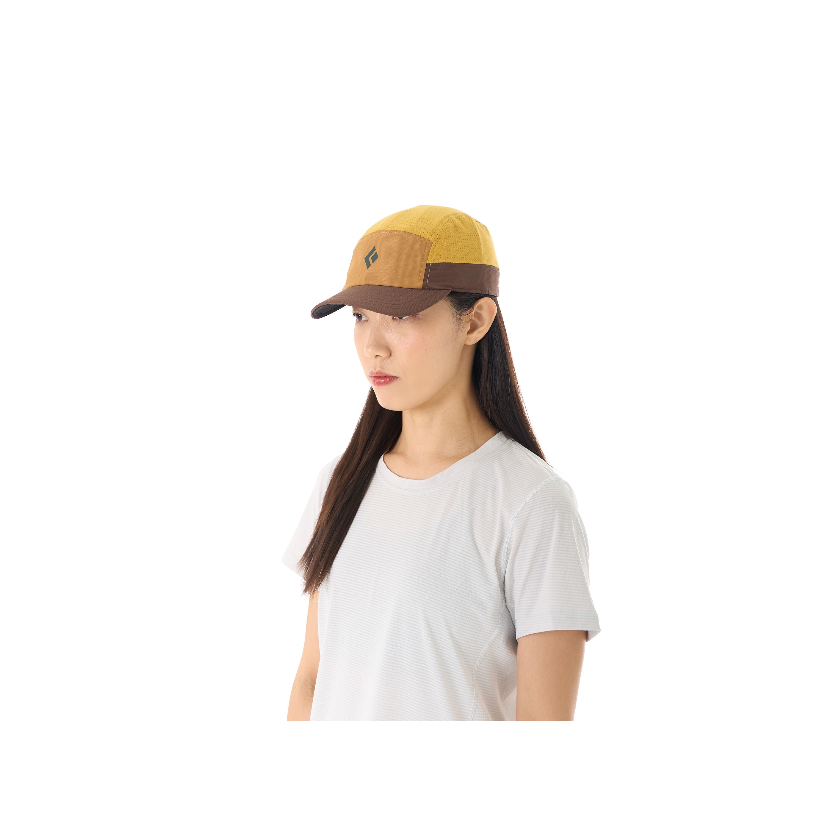 Distance Hat
