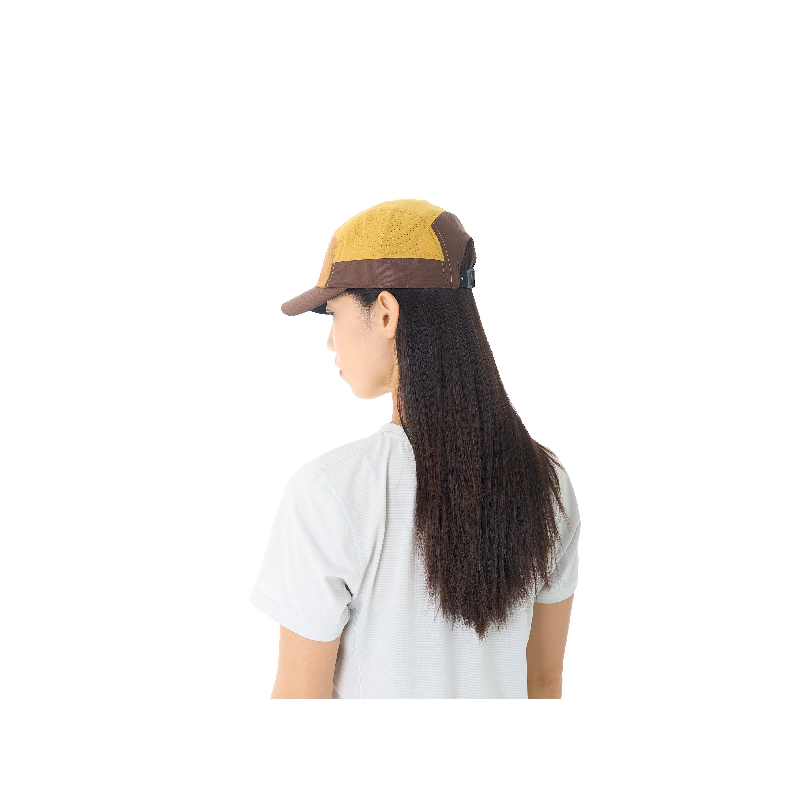 Distance Hat