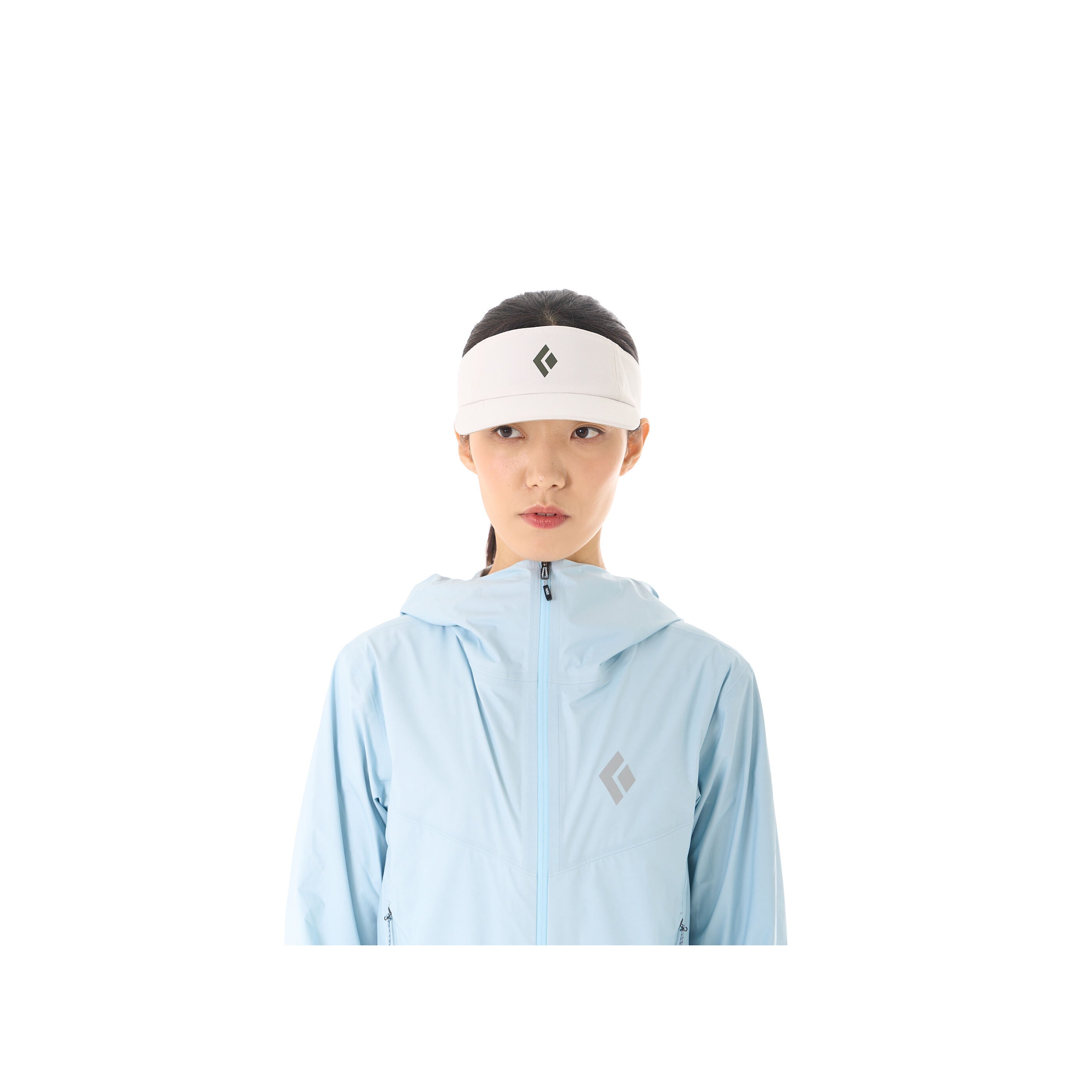 Distance Visor