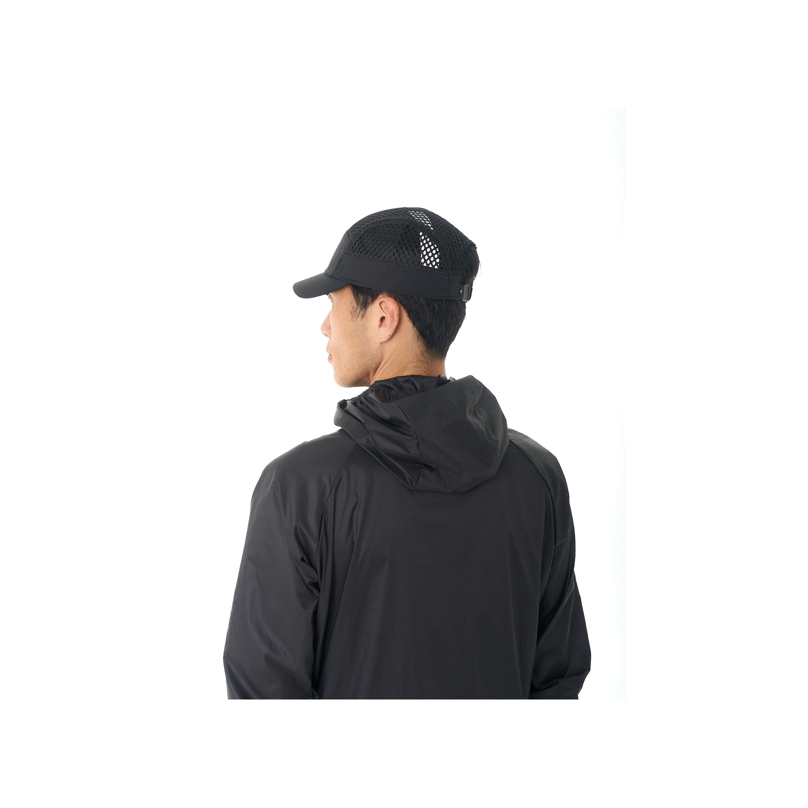 Distance LT Hat