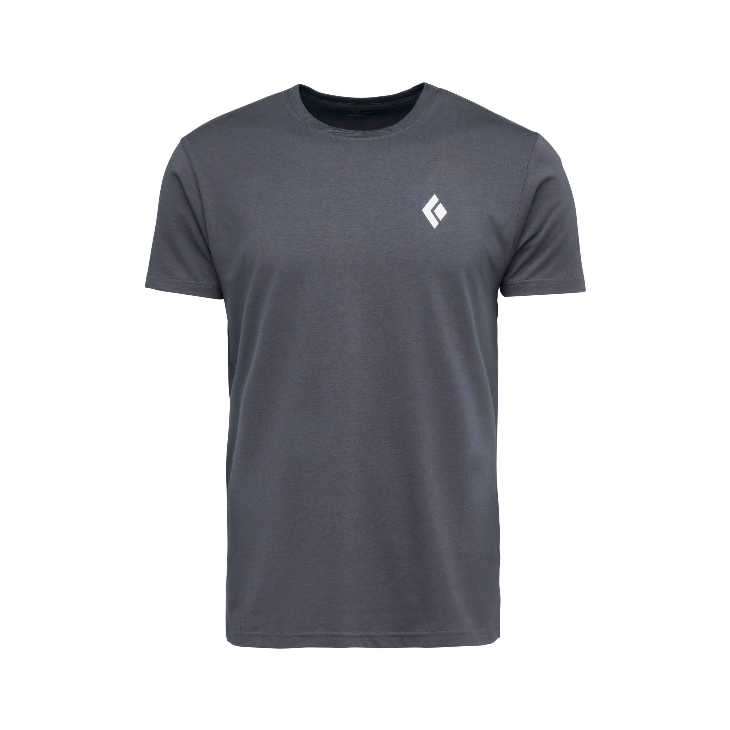 Men's BD Backcountry Stamp Short Sleeve Tee