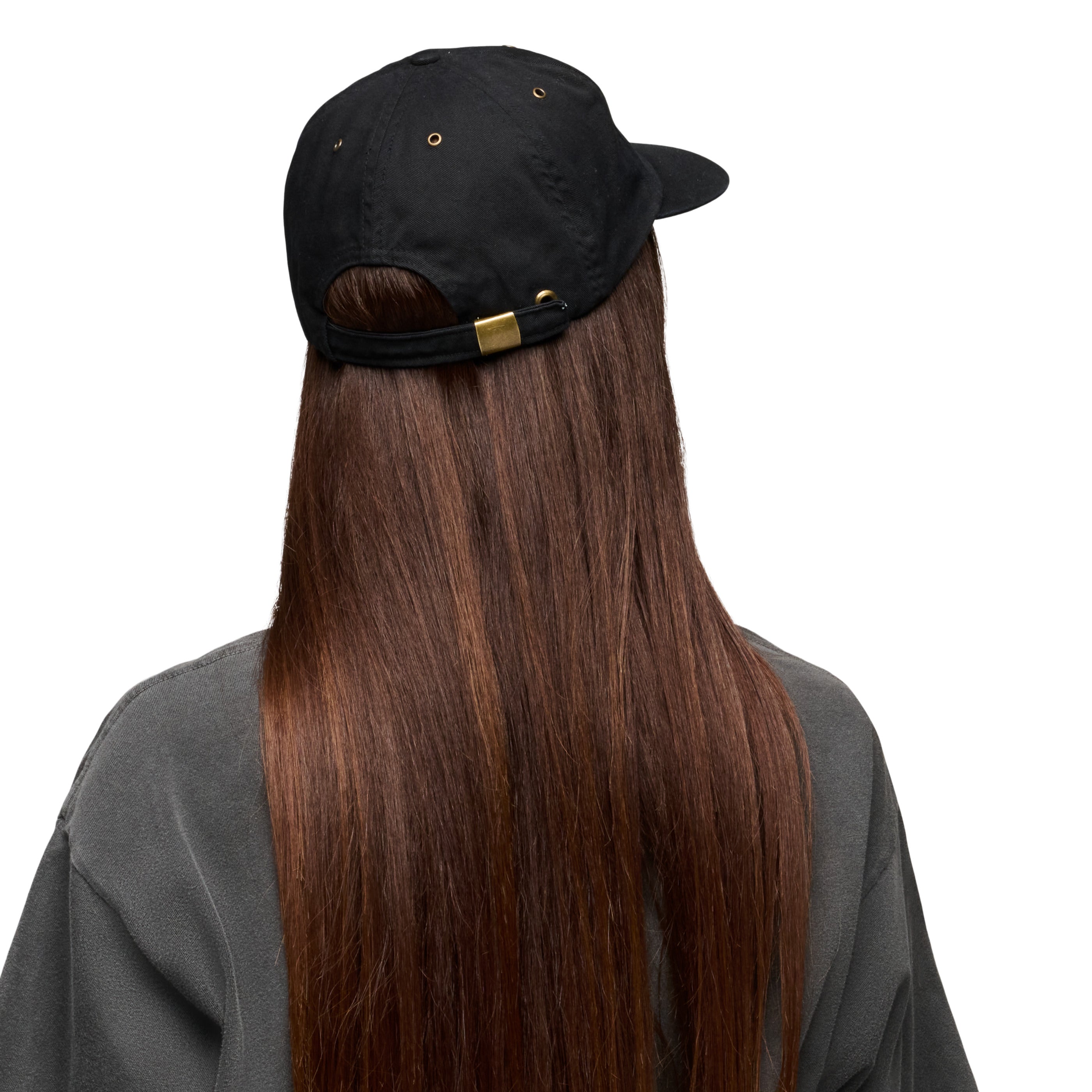 BD X norda Cap