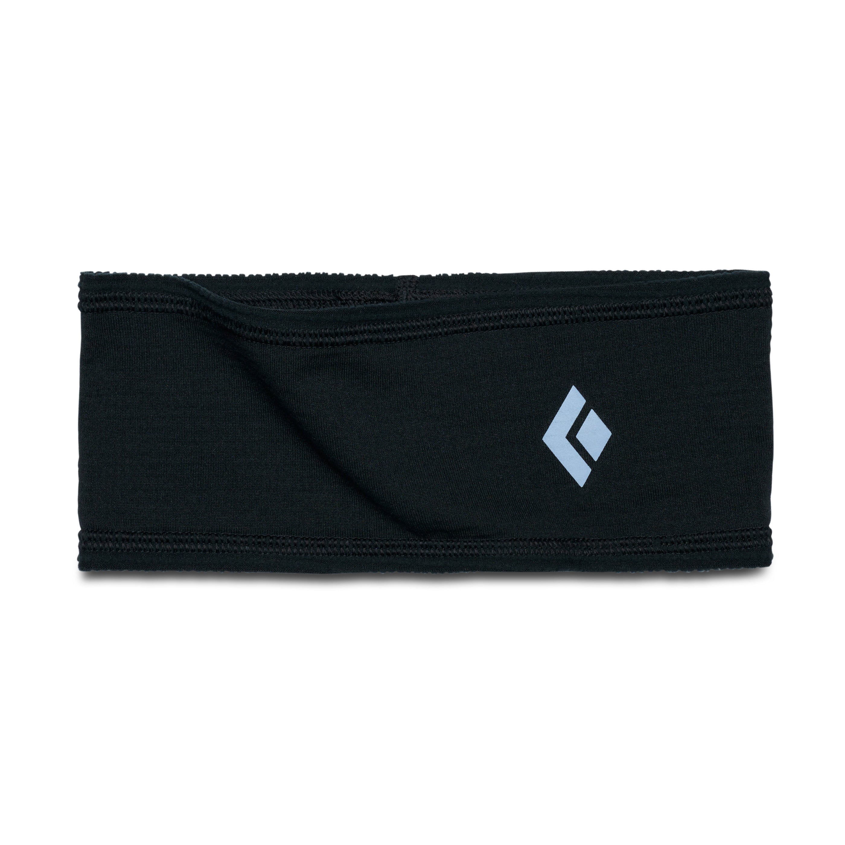 Coefficient LT Headband