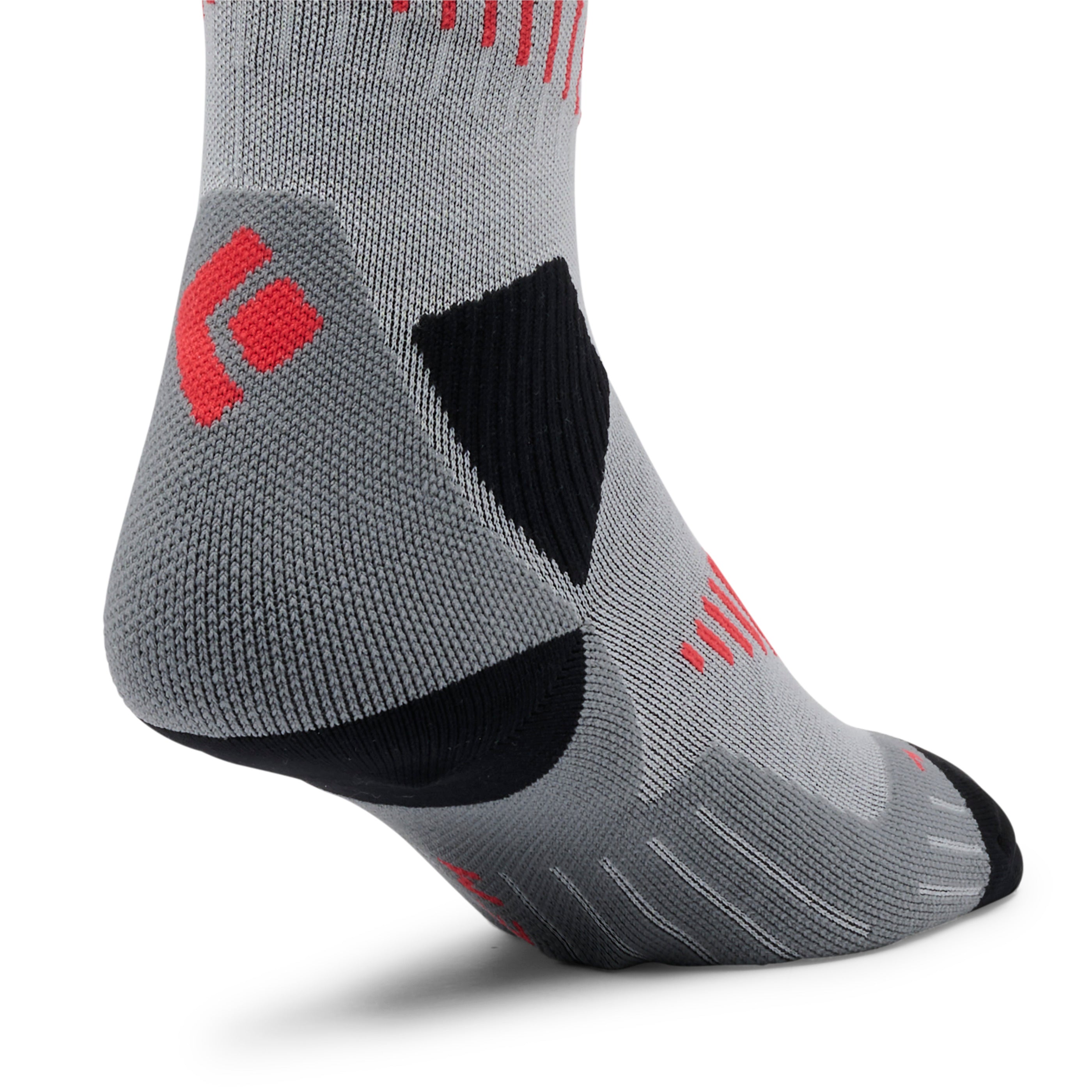 BD Ultra-Light Compression Ski Socks