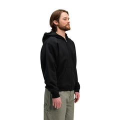 BD HEX Full-Zip Hoody