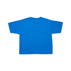 BD HEX Etch Short Sleeve Tee