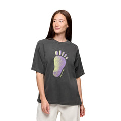 BD X norda Short Sleeve Tee