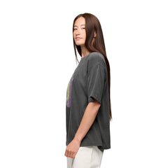 BD X norda Short Sleeve Tee