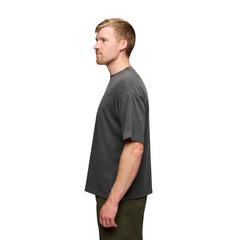 BD X norda Short Sleeve Tee