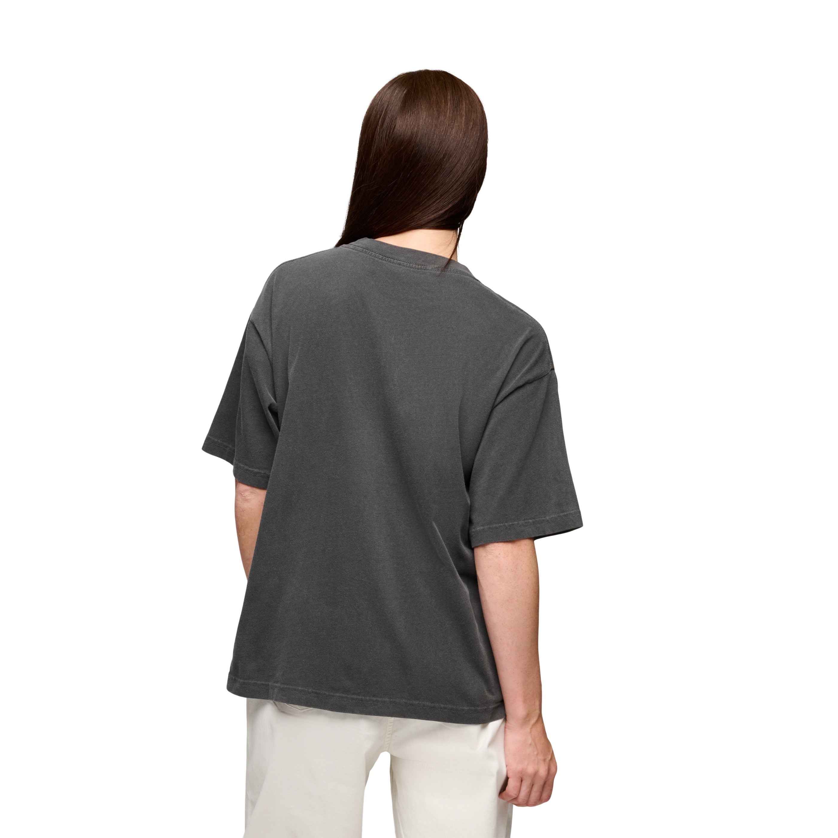 BD X norda Short Sleeve Tee