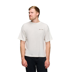 BD X norda Short Sleeve Tee - Limited Edition