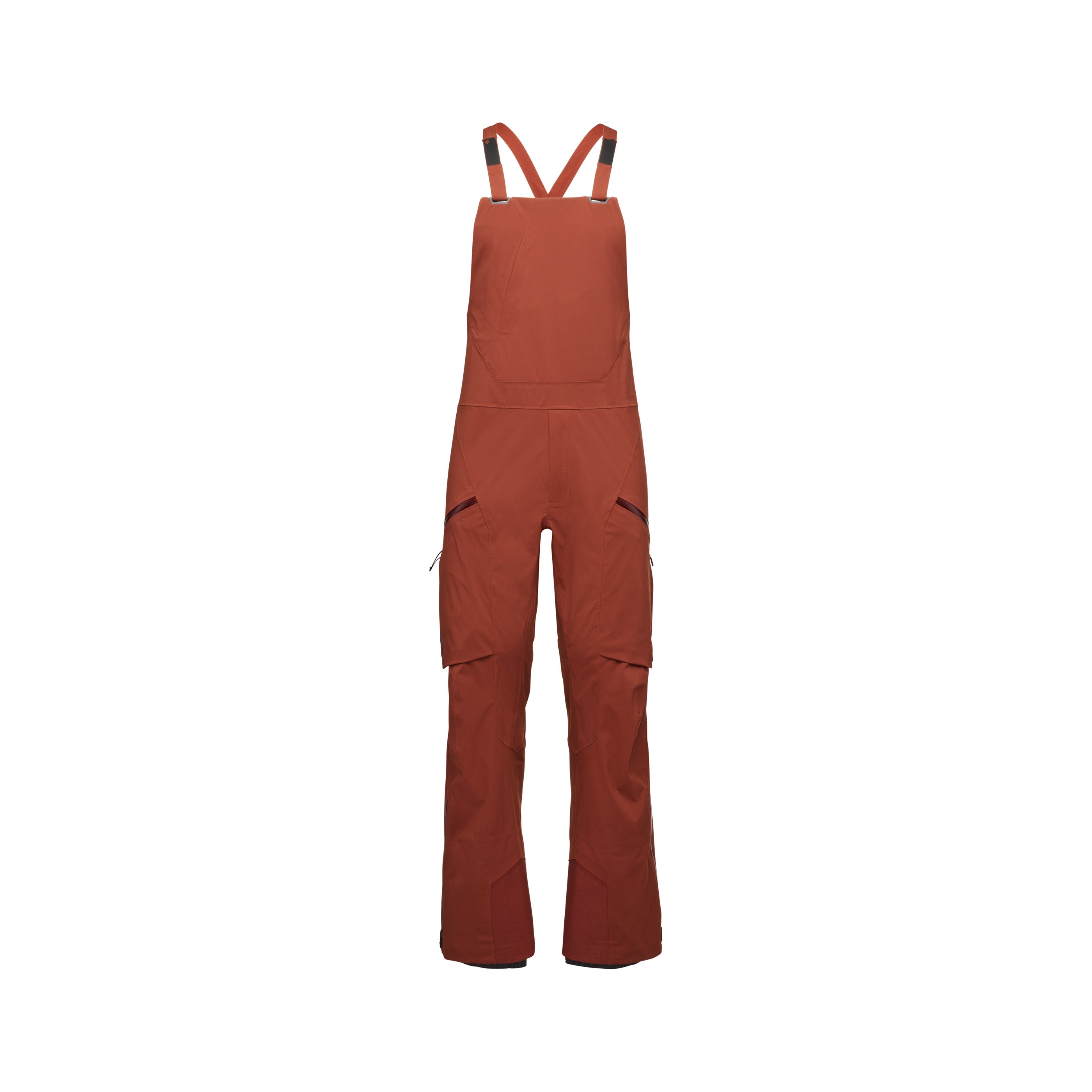 Men's Factor Bibs
