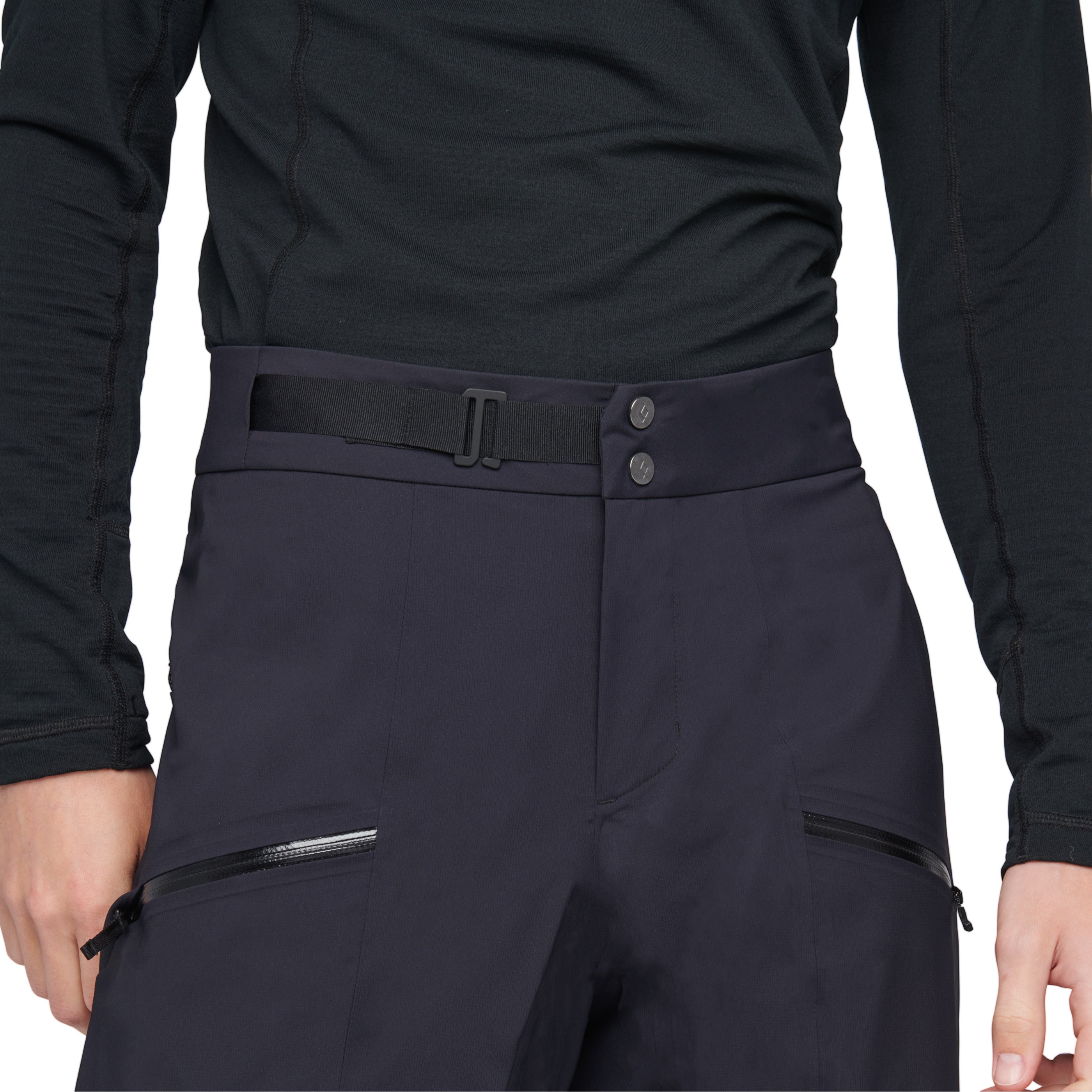 Men's Recon LT Stretch Pants - Past Season