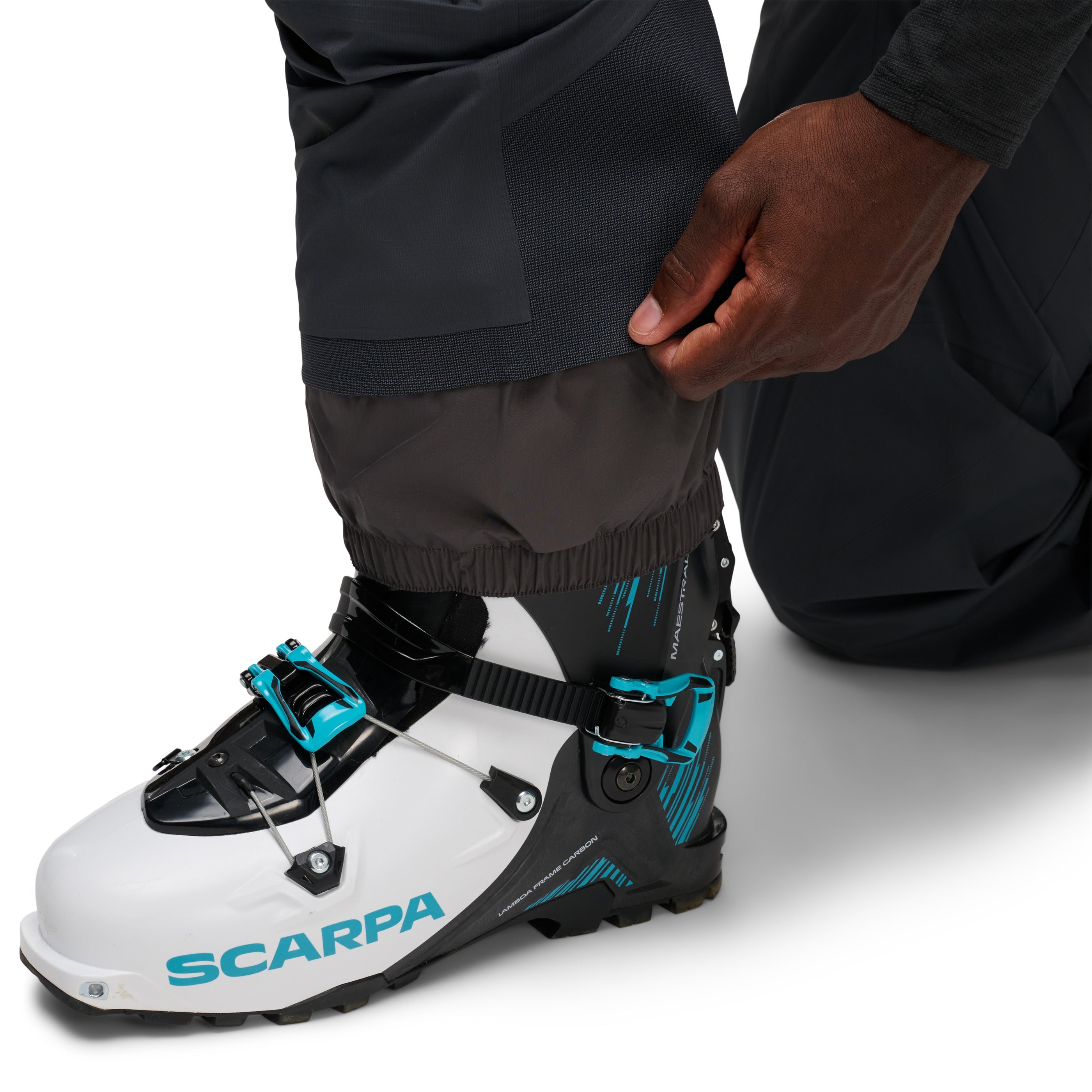 Men's Recon LT Stretch Pants - Past Season