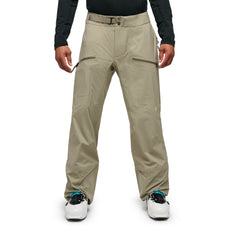 Men's Recon LT Stretch Pants - Past Season