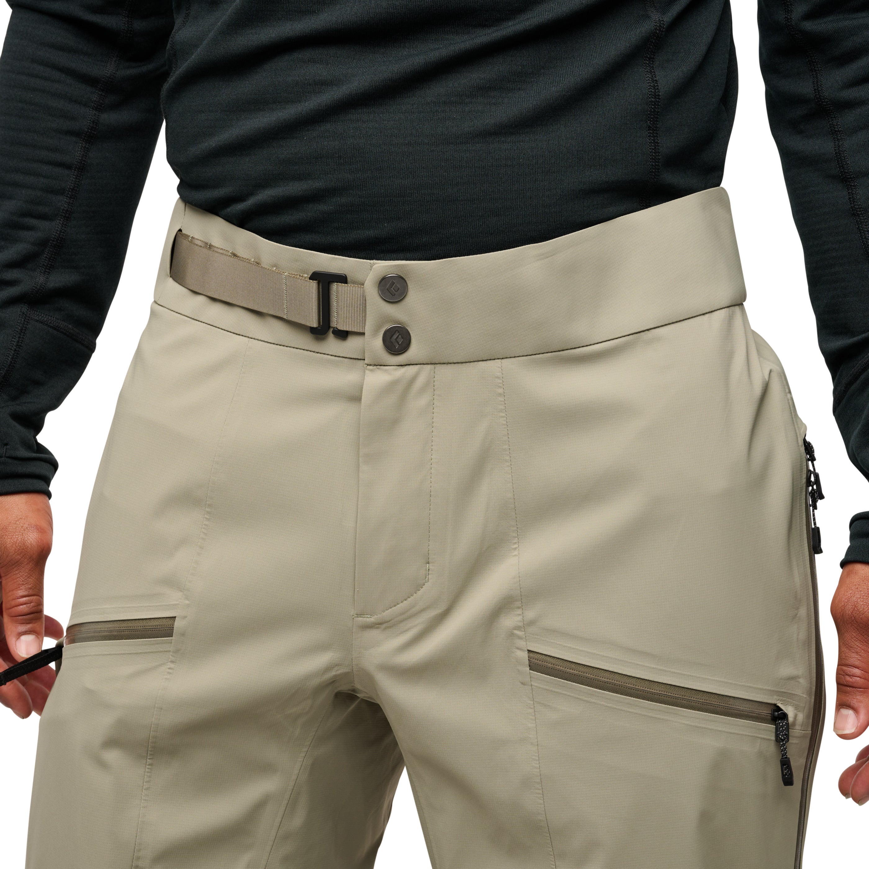 Men's Recon LT Stretch Pants - Past Season