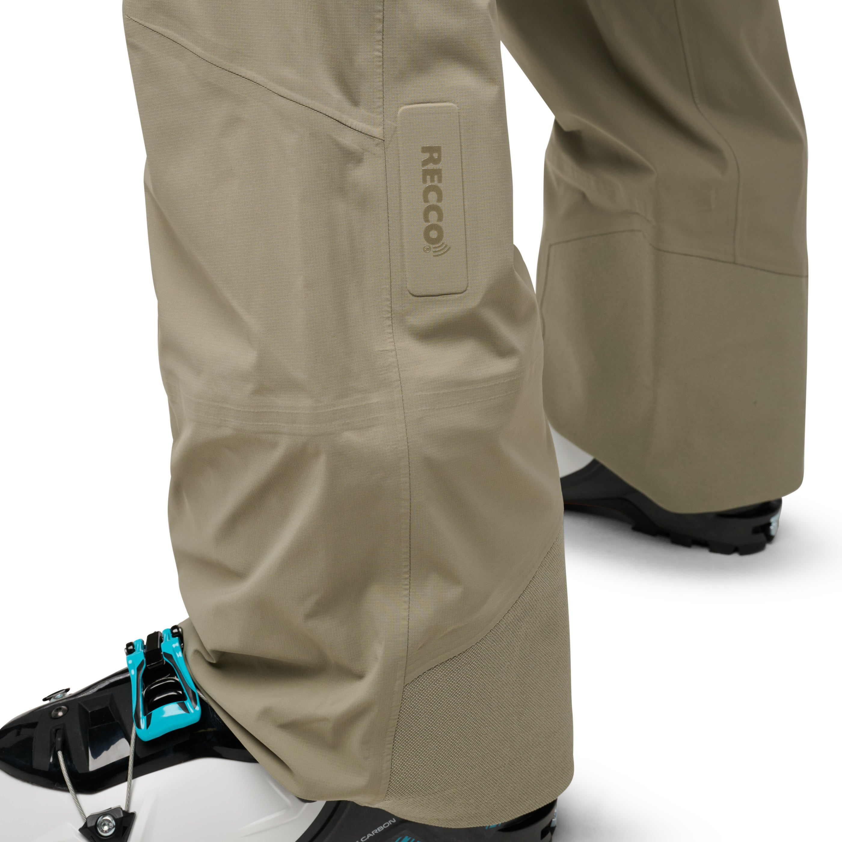Men's Recon LT Stretch Pants - Past Season