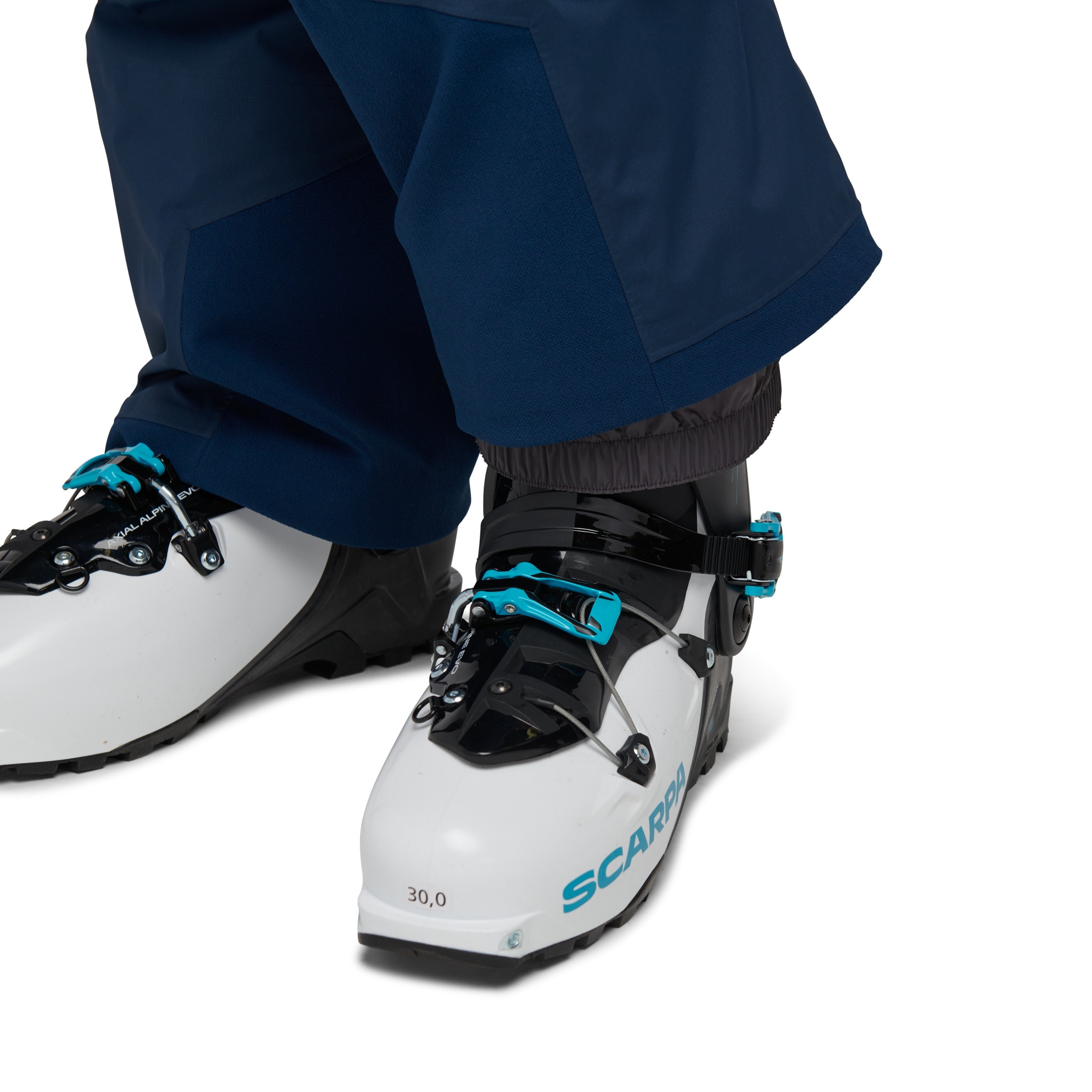 Men's Recon LT Stretch Pants - Past Season