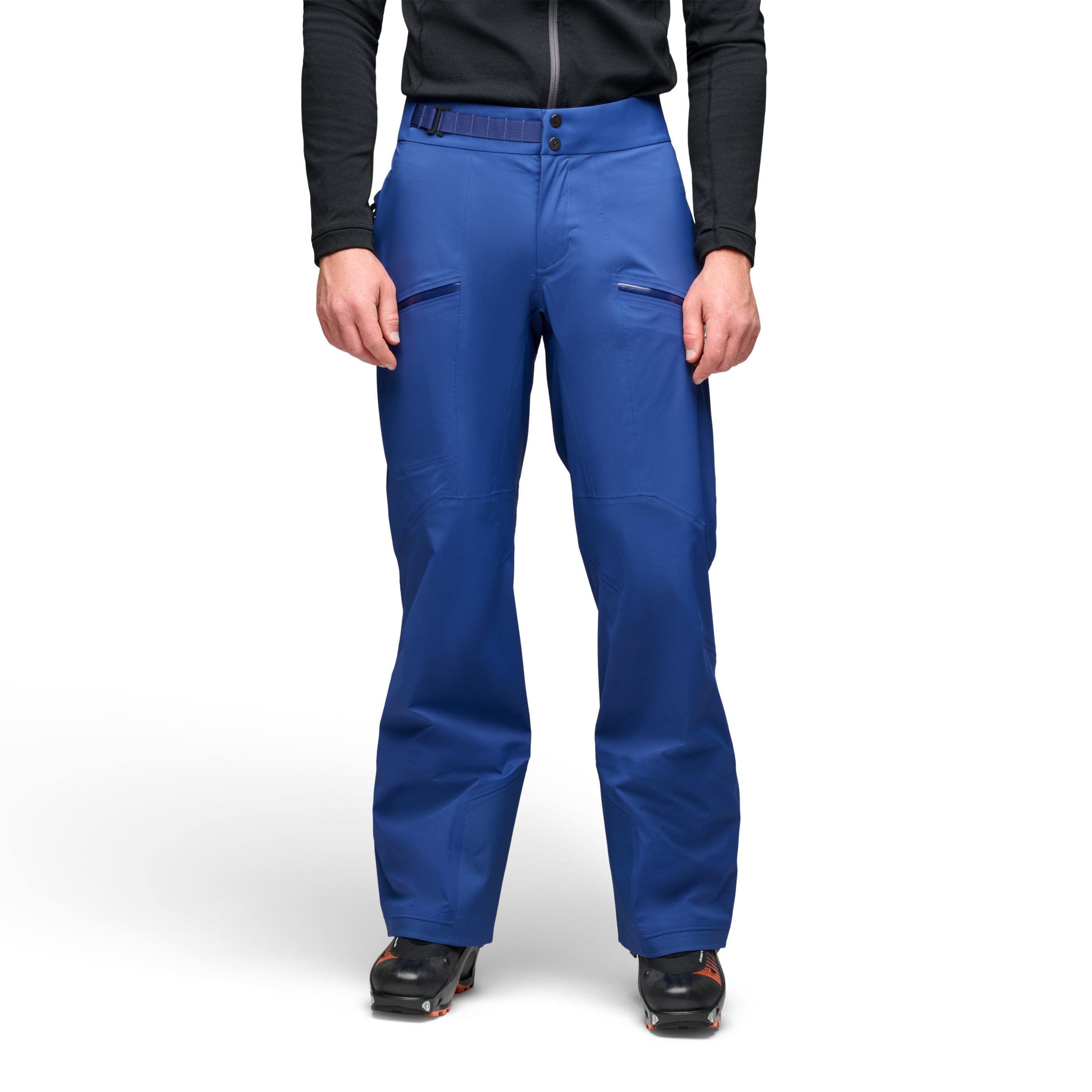 Men's Recon LT Stretch Pants