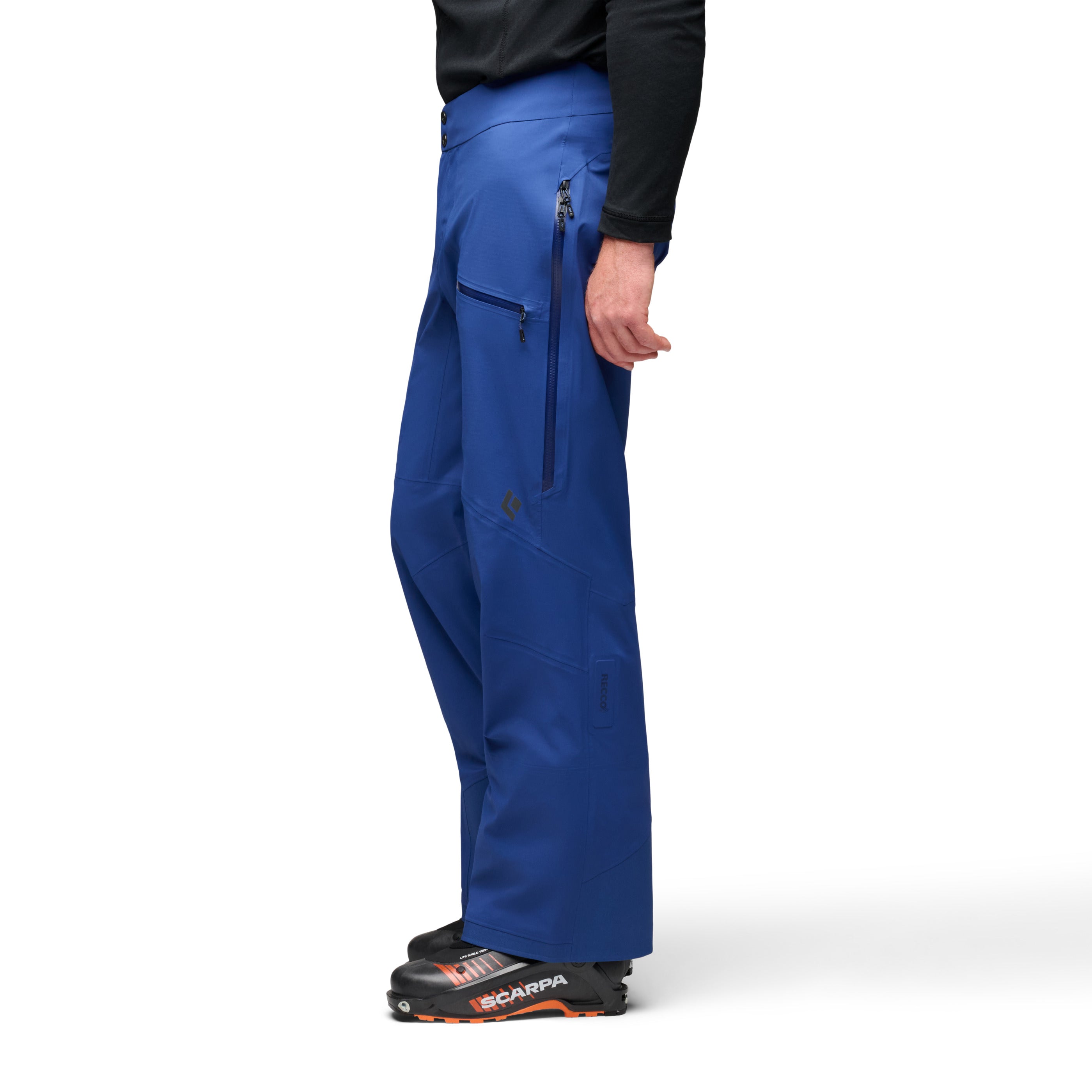 Men's Recon LT Stretch Pants