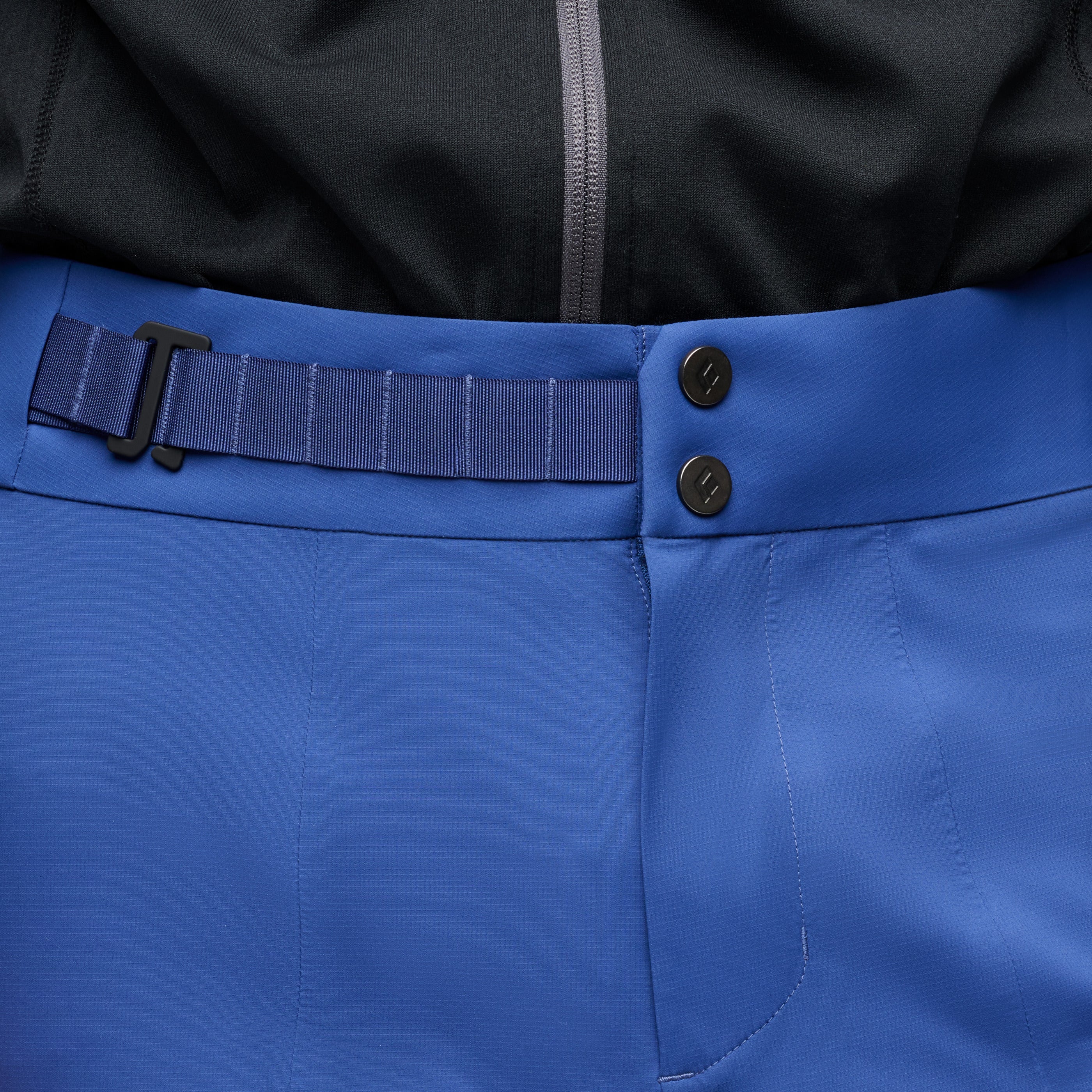 Men's Recon LT Stretch Pants