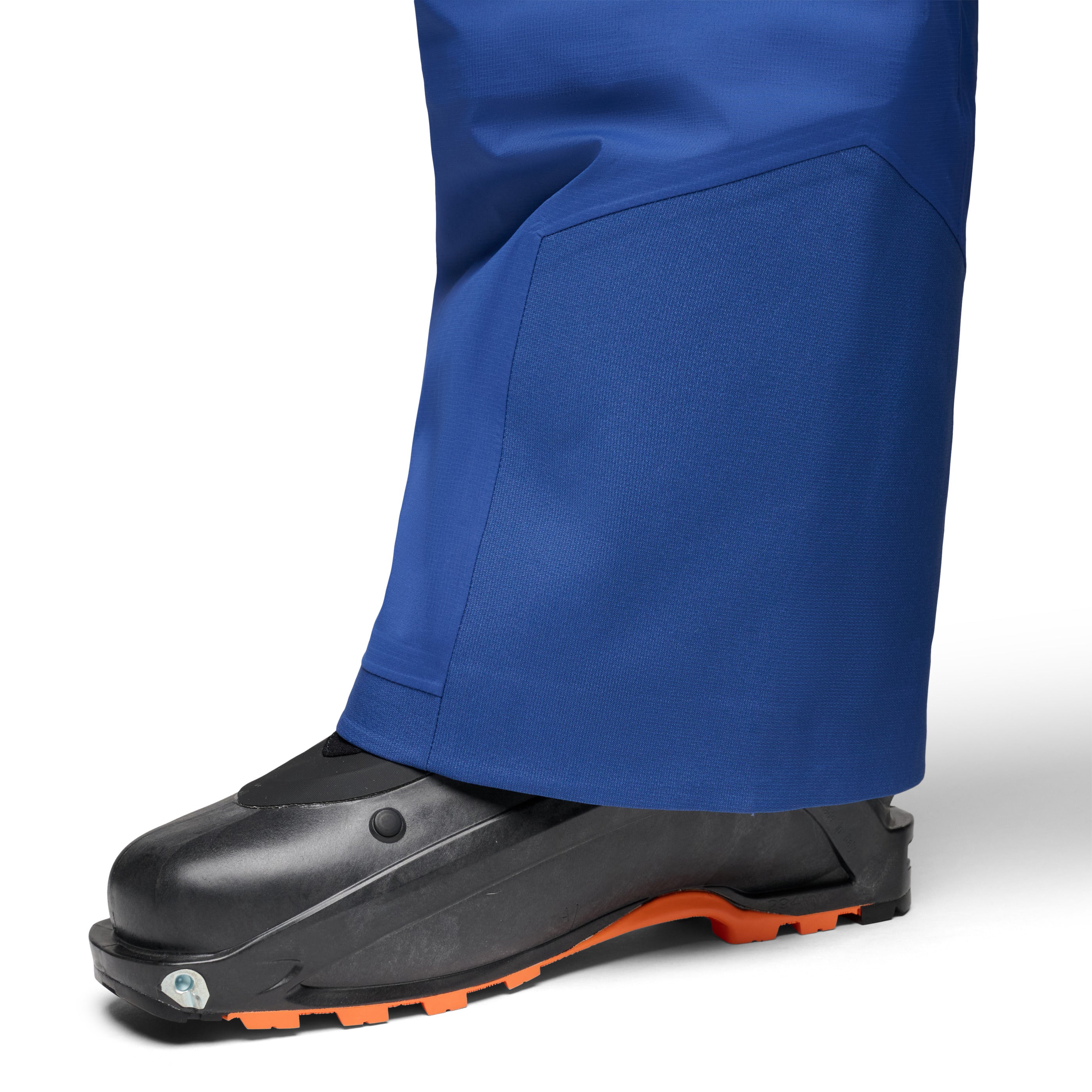 Men's Recon LT Stretch Pants