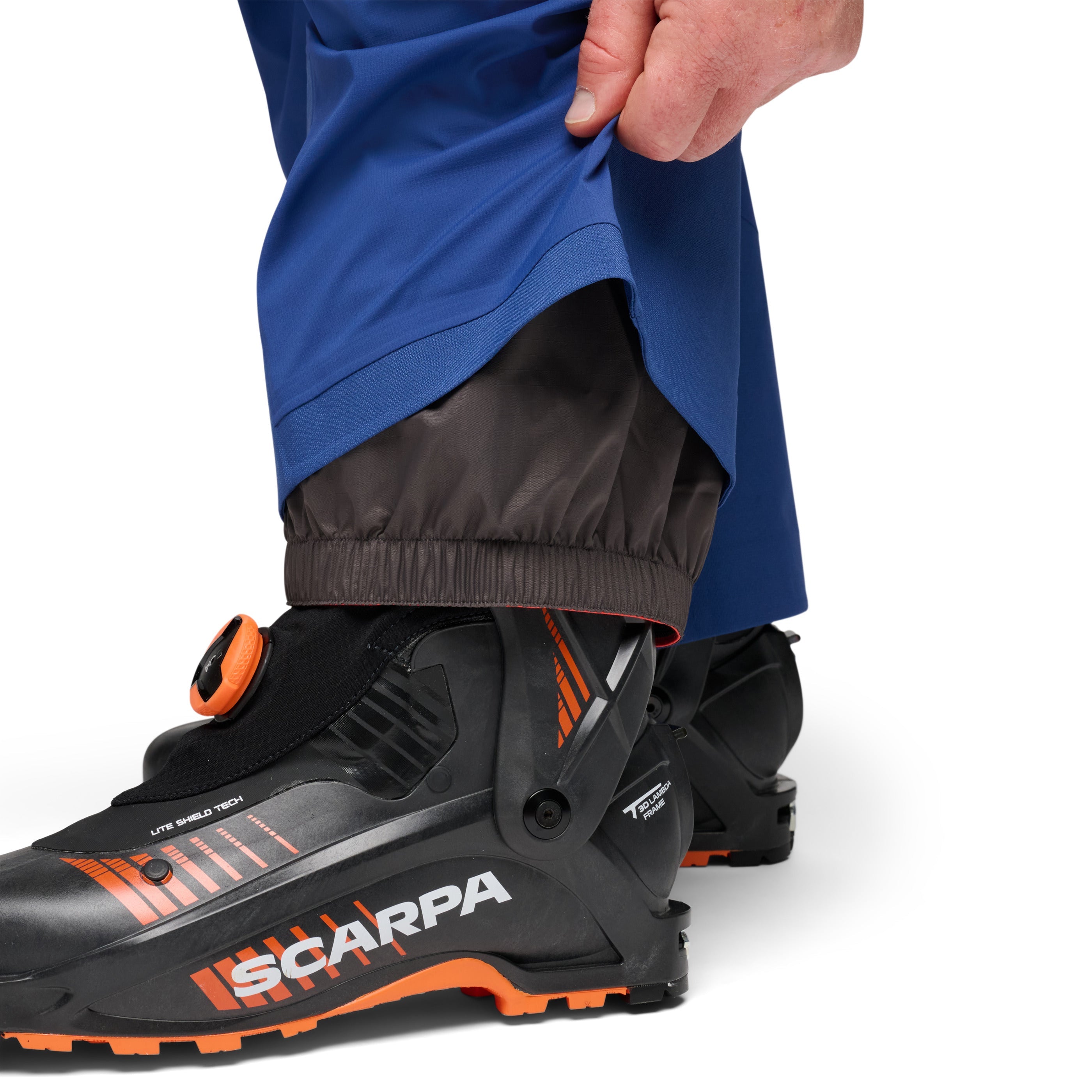 Men's Recon LT Stretch Pants