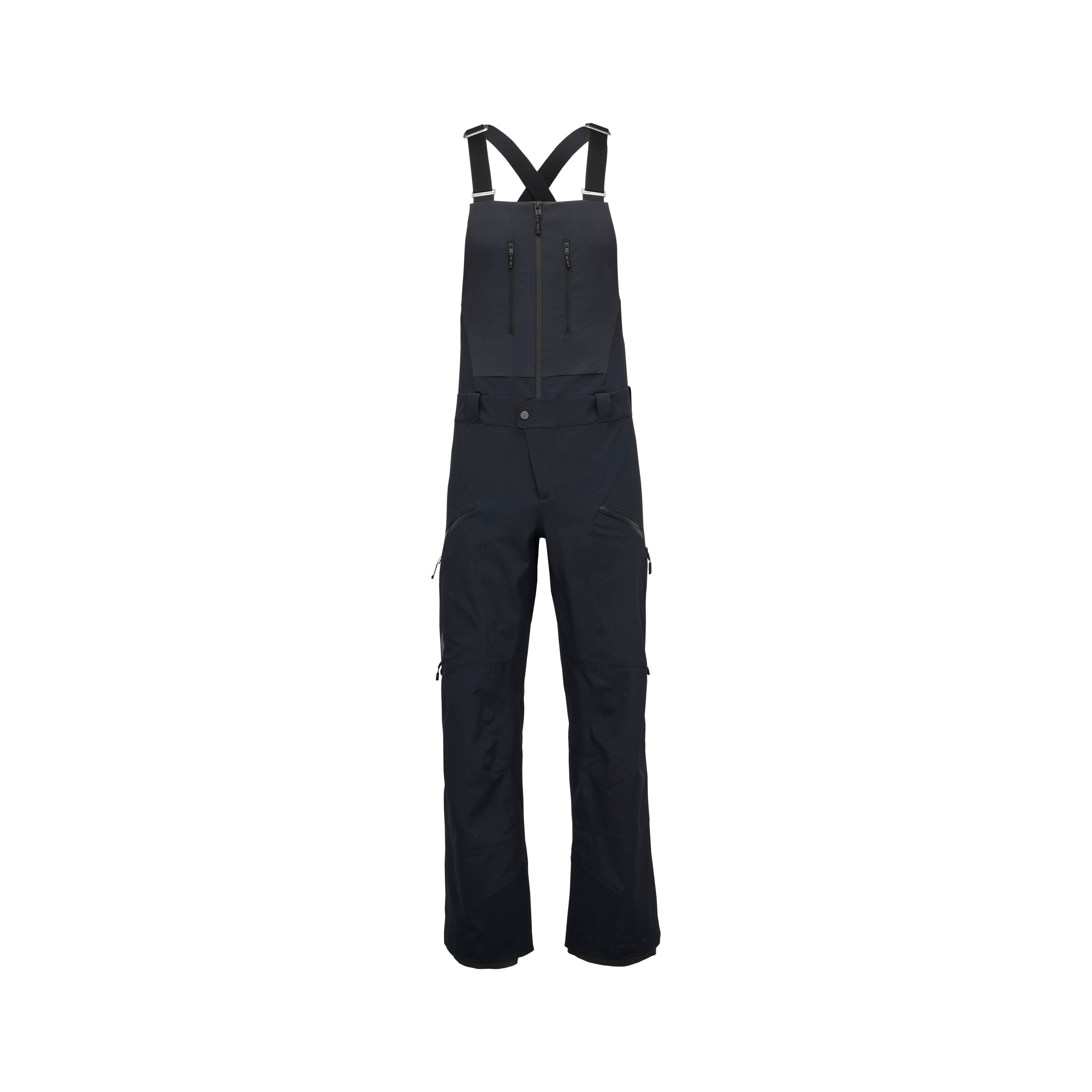 Men's Recon Stretch Bibs