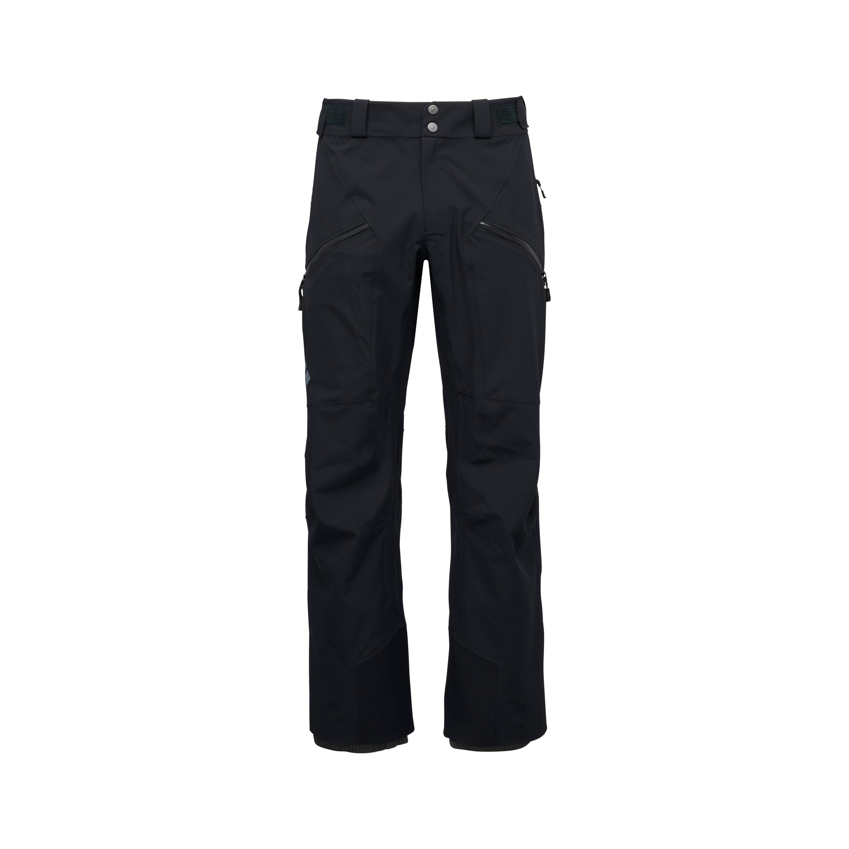 Men's Recon Stretch Pants - Past Season