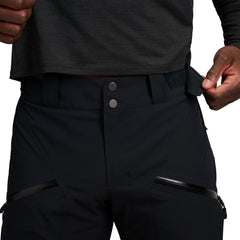 Men's Recon Stretch Pants - Past Season
