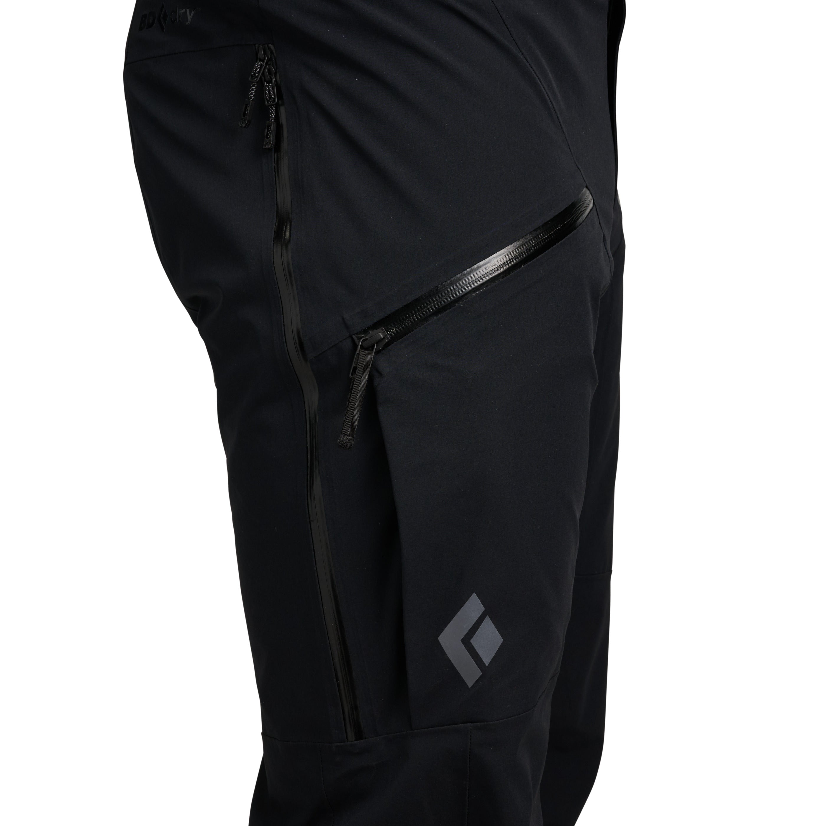 Men's Recon Stretch Pants - Past Season
