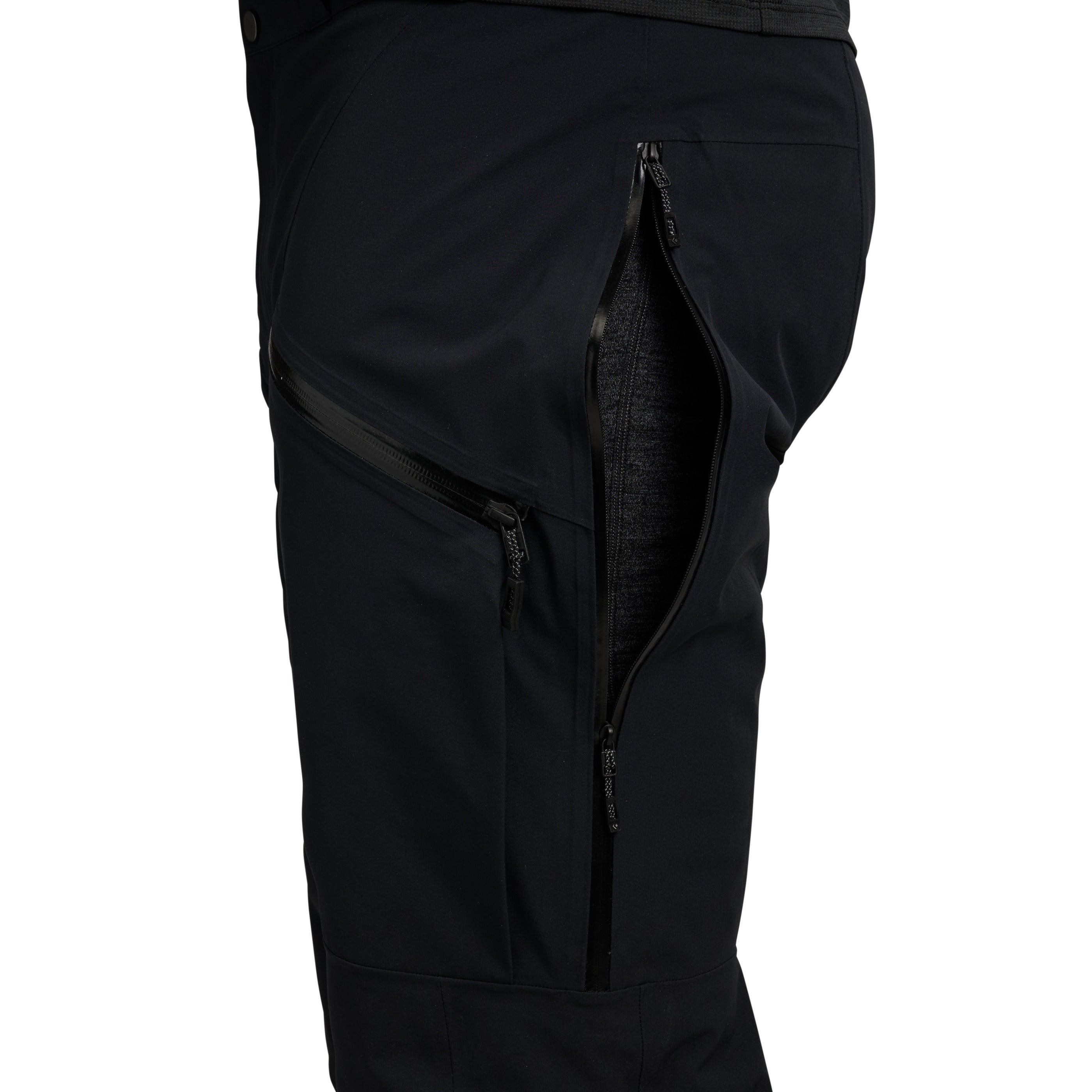 Men's Recon Stretch Pants