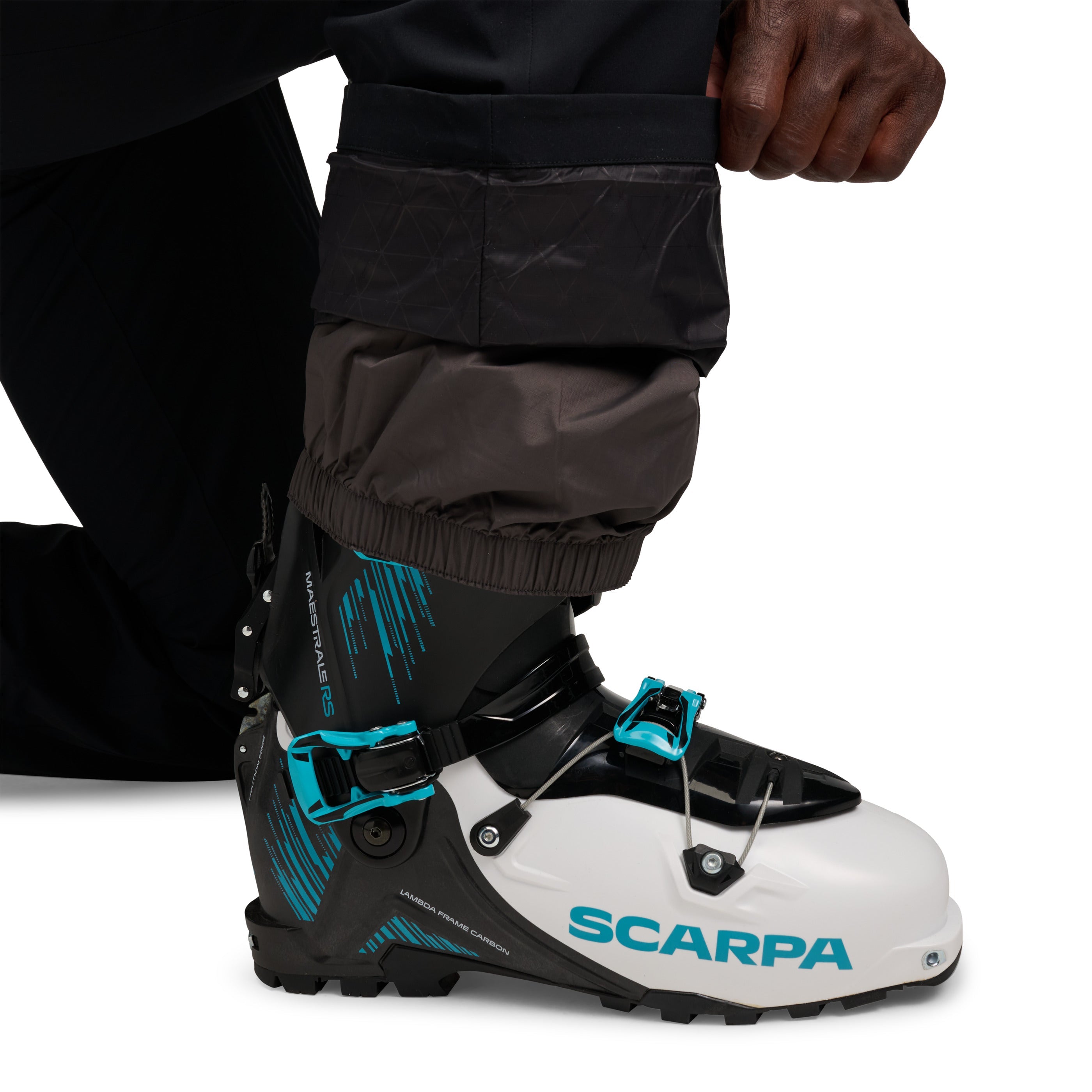 Men's Recon Stretch Pants - Past Season