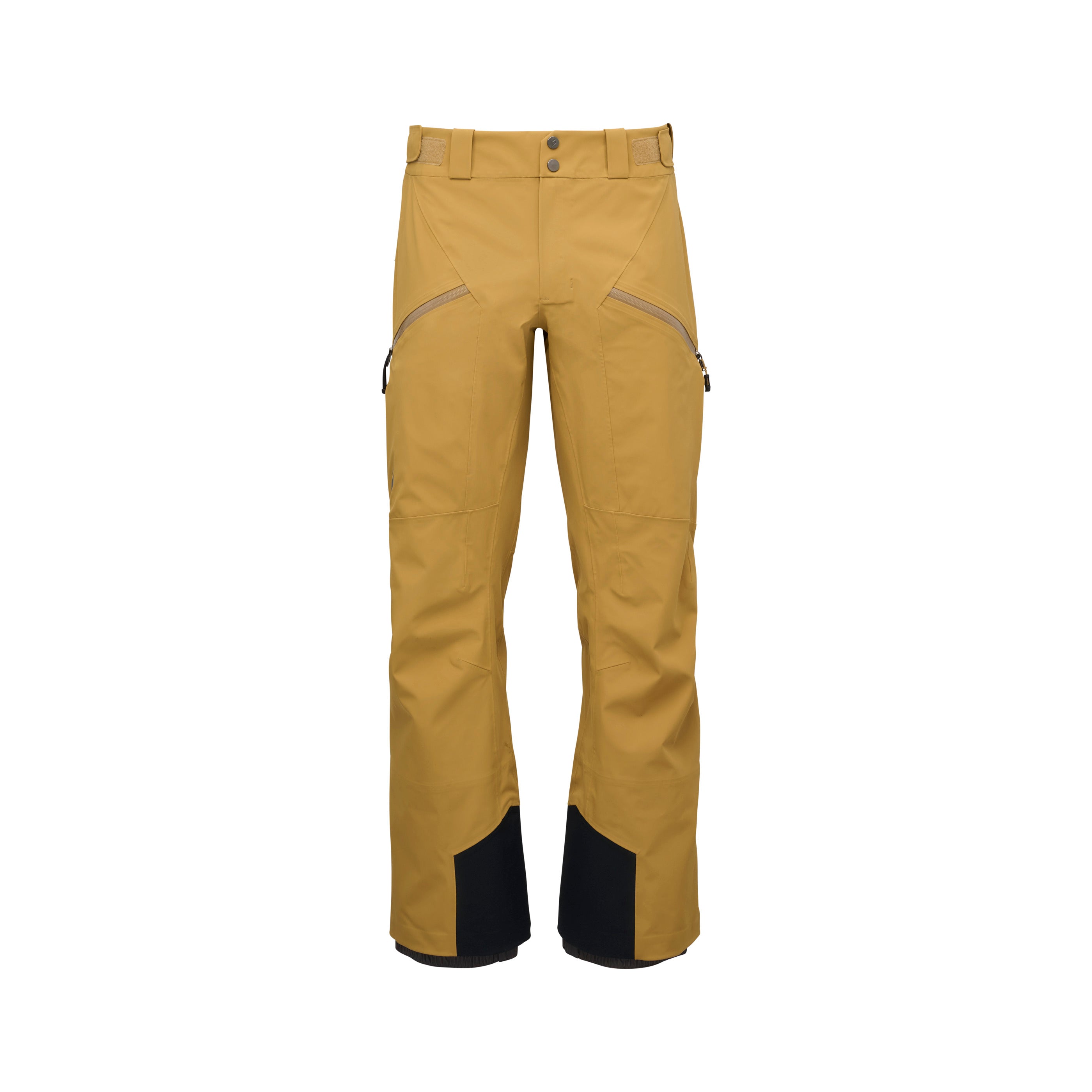 Men's Recon Stretch Pants - Past Season