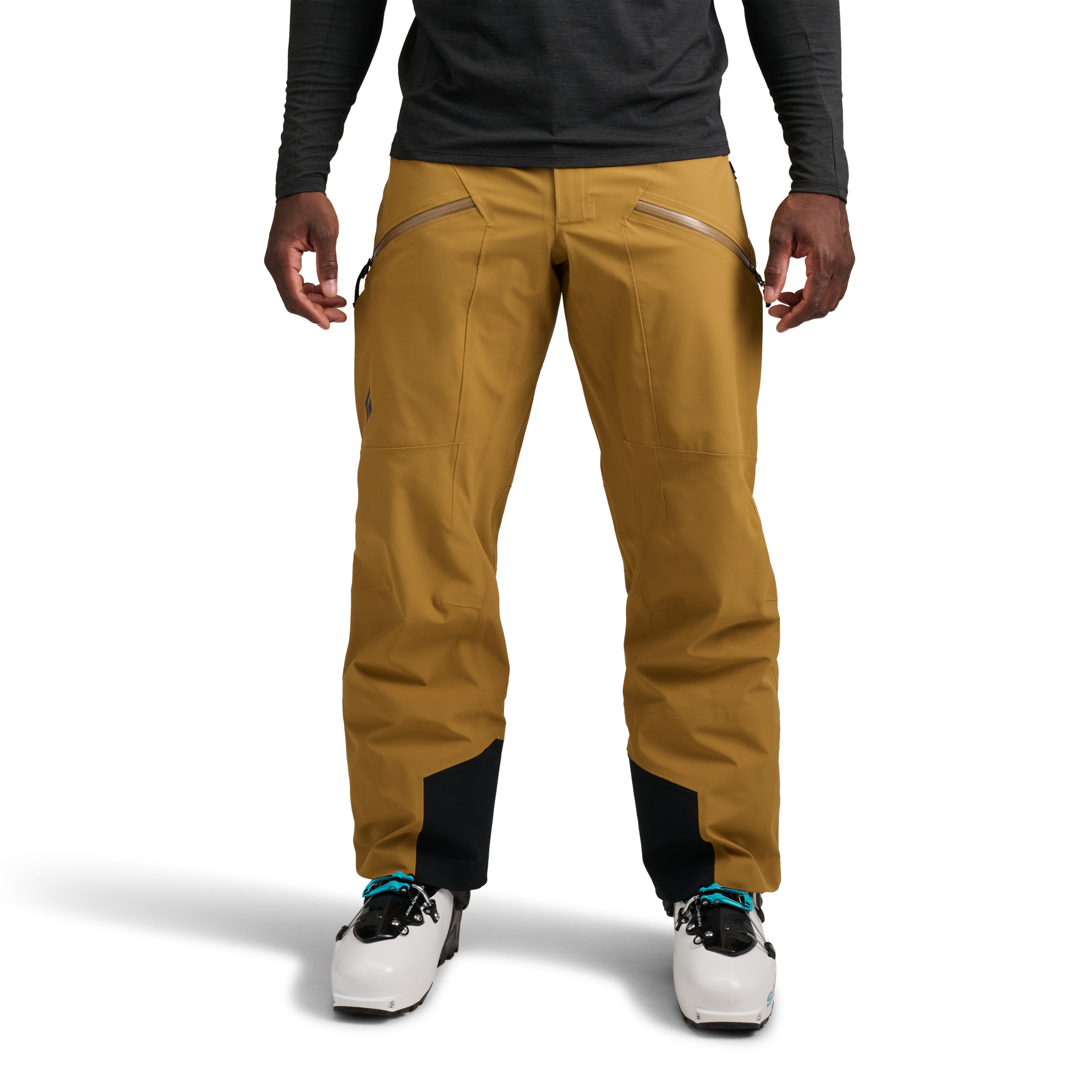 Men's Recon Stretch Pants - Past Season