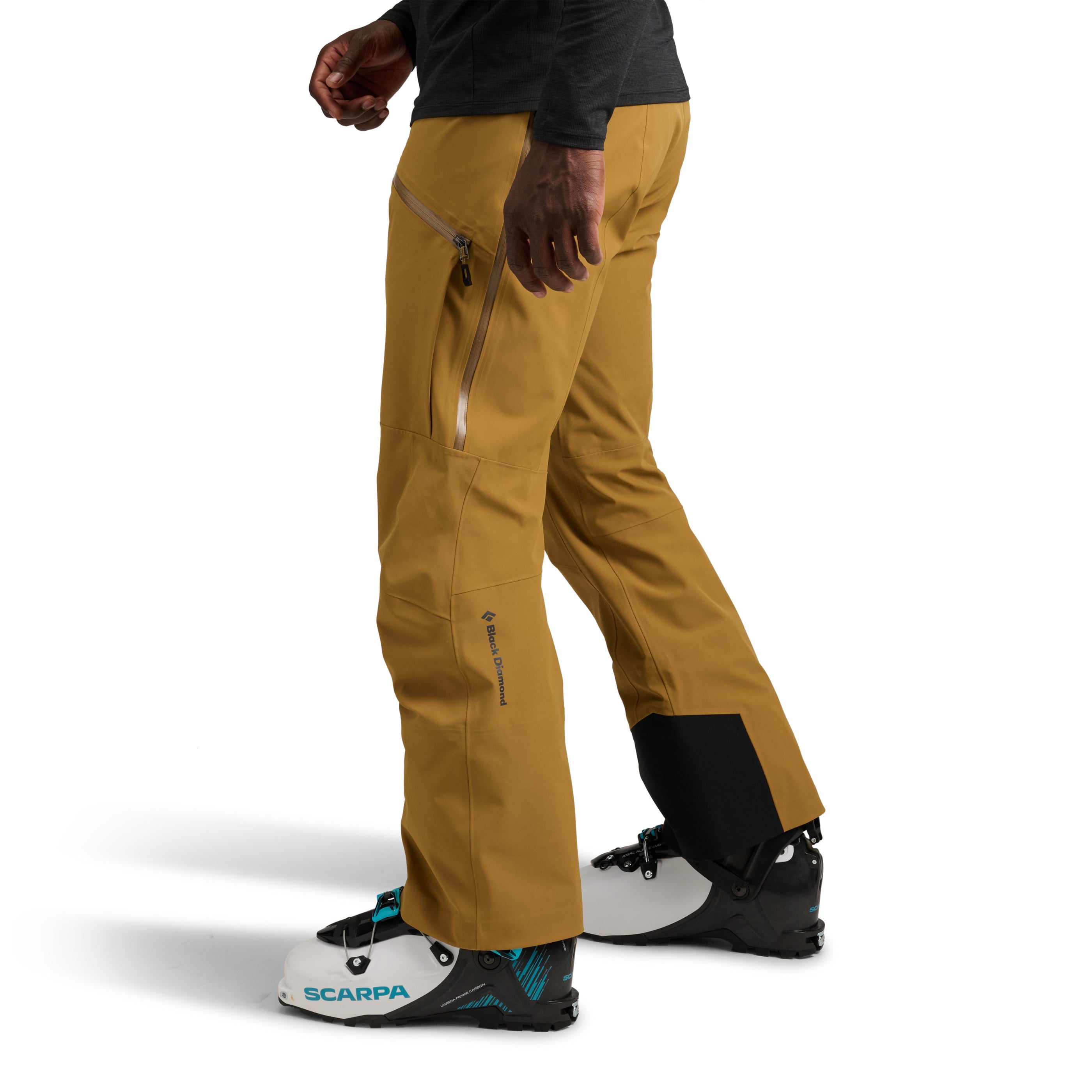 Men's Recon Stretch Pants - Past Season