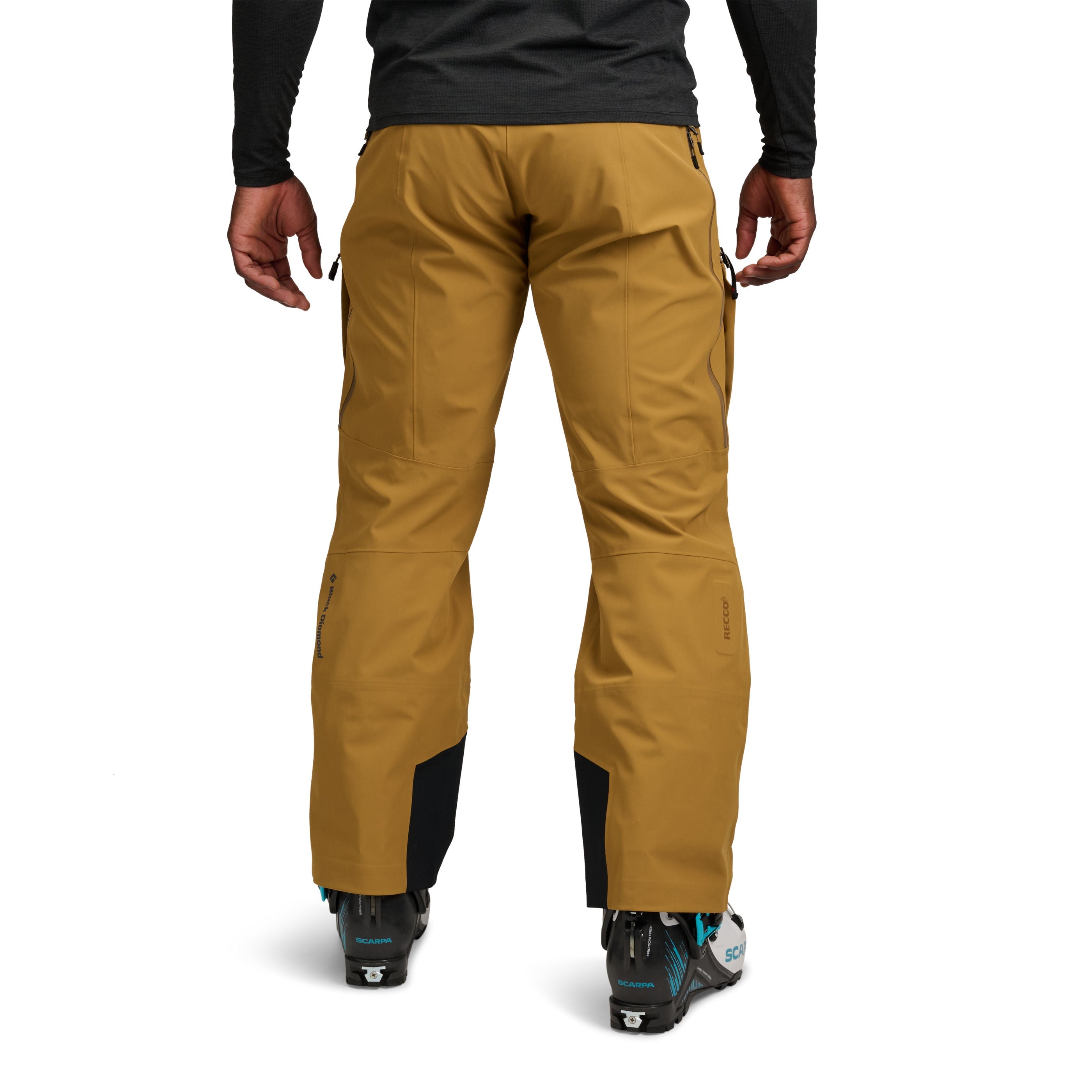 Men's Recon Stretch Pants - Past Season