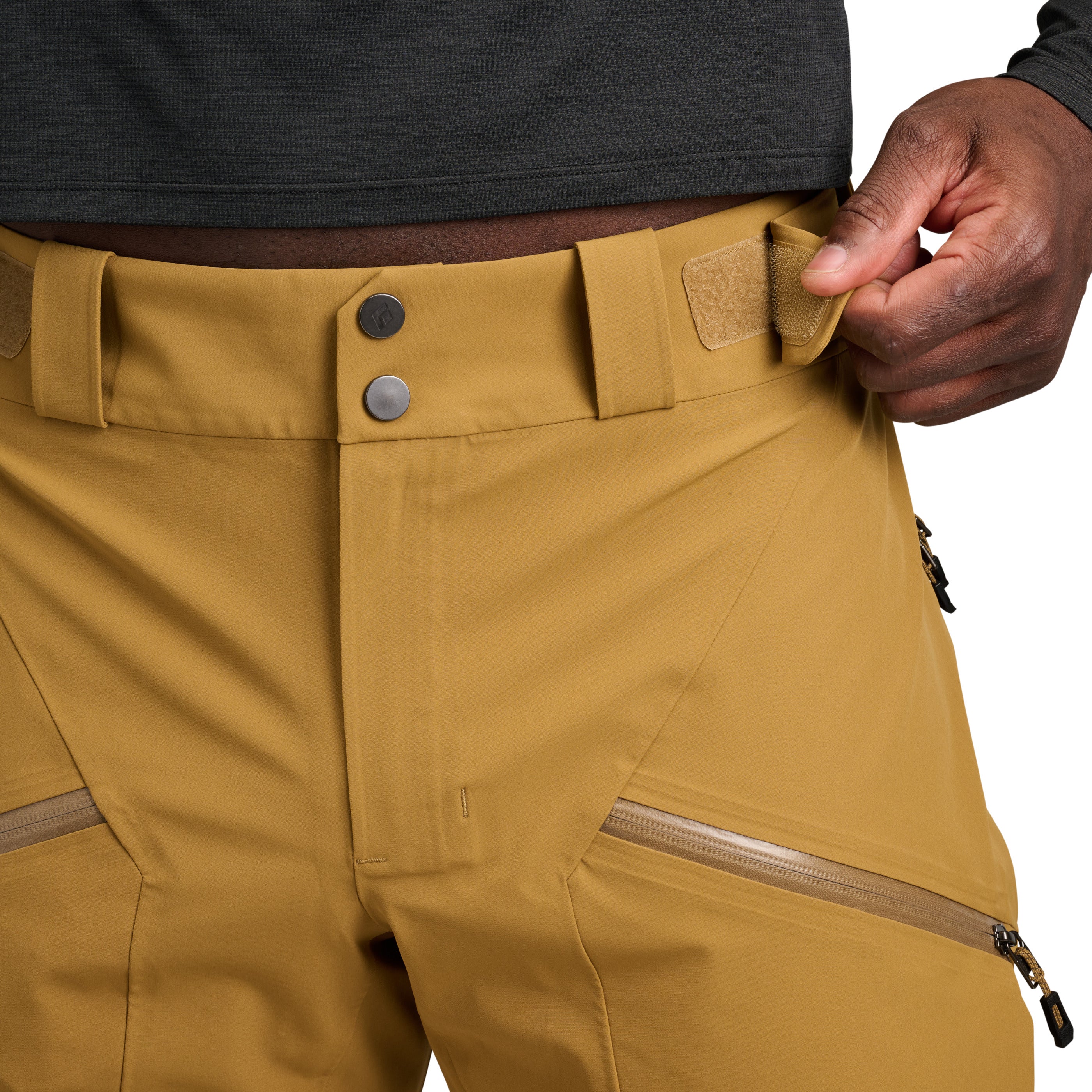 Men's Recon Stretch Pants - Past Season