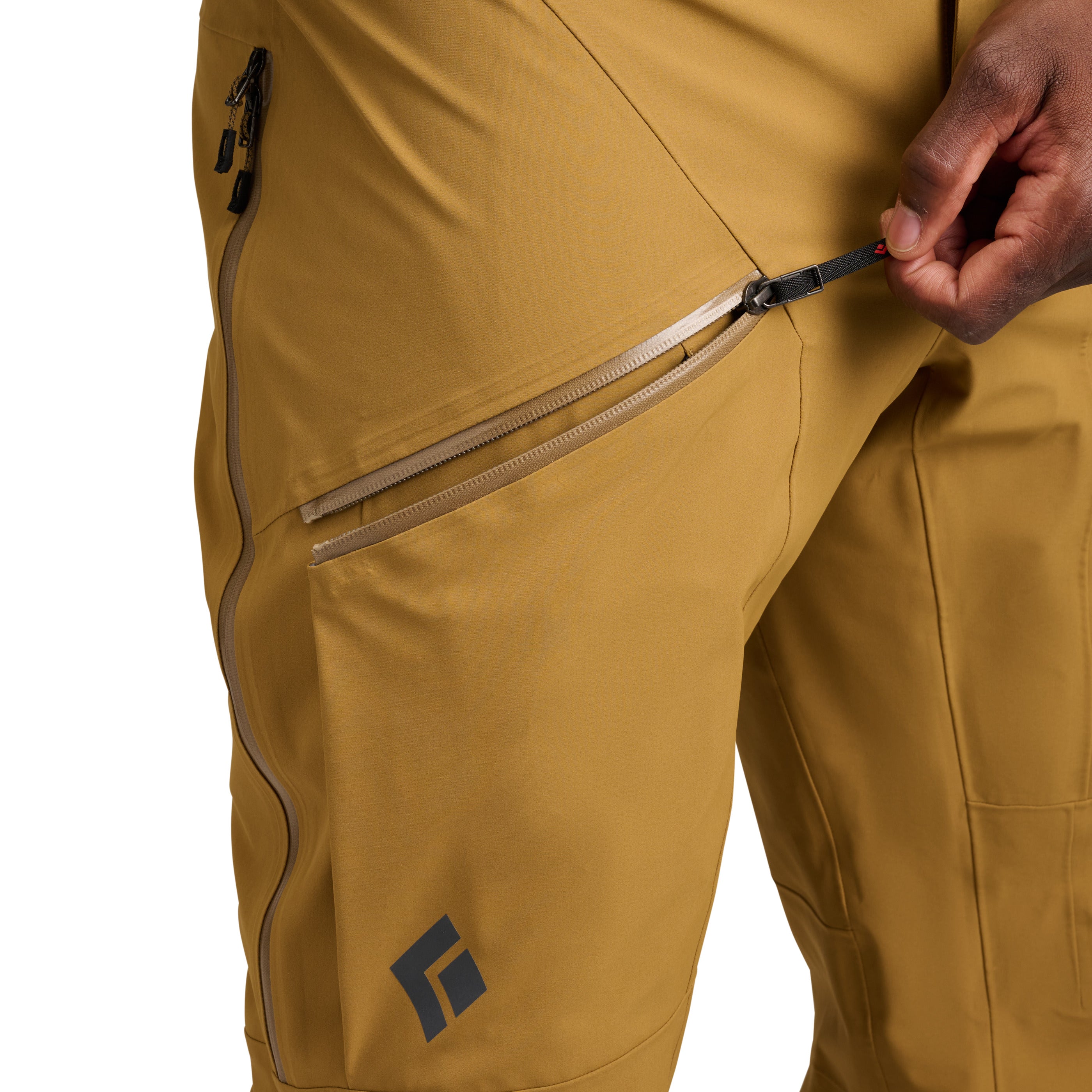 Men's Recon Stretch Pants - Past Season
