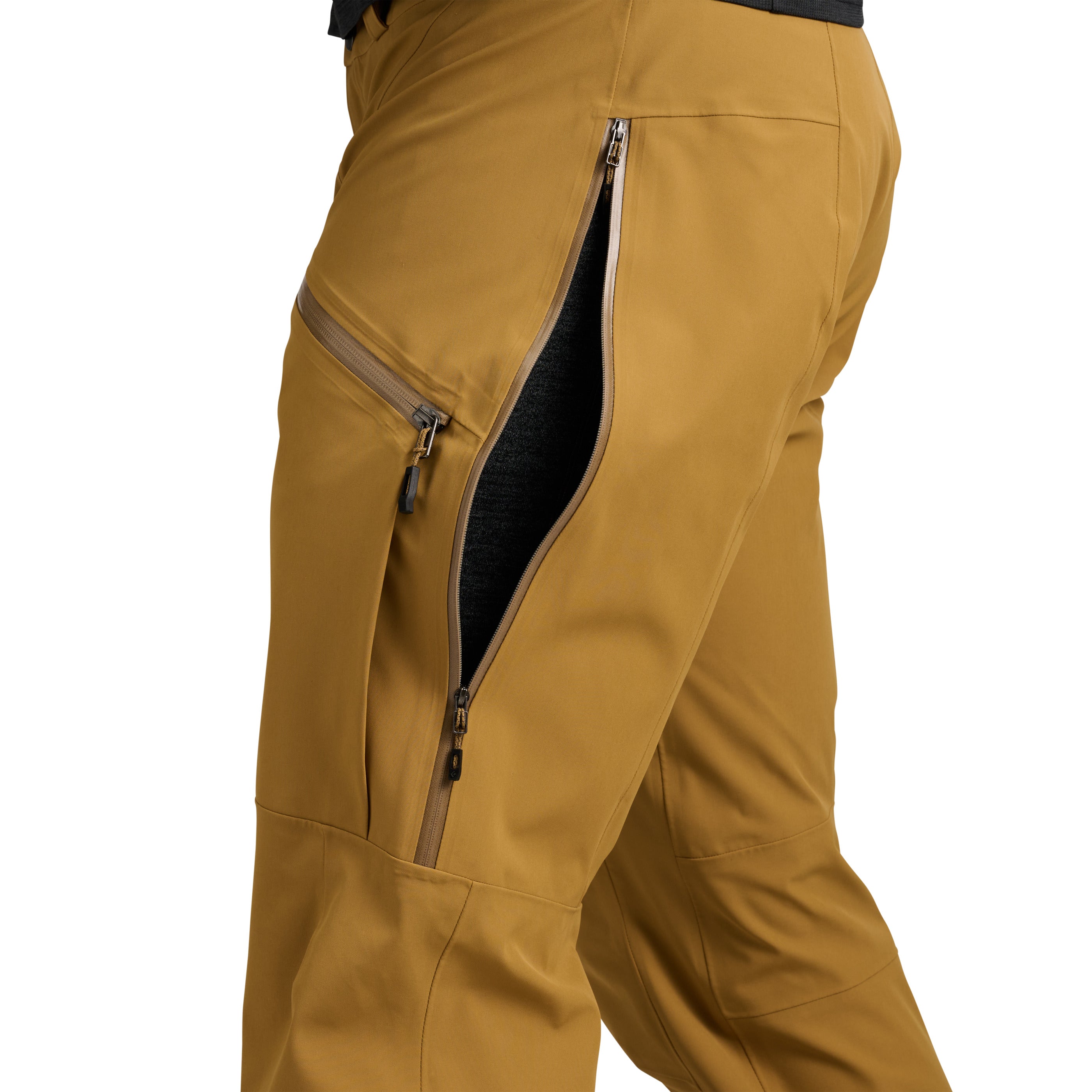 Men's Recon Stretch Pants - Past Season
