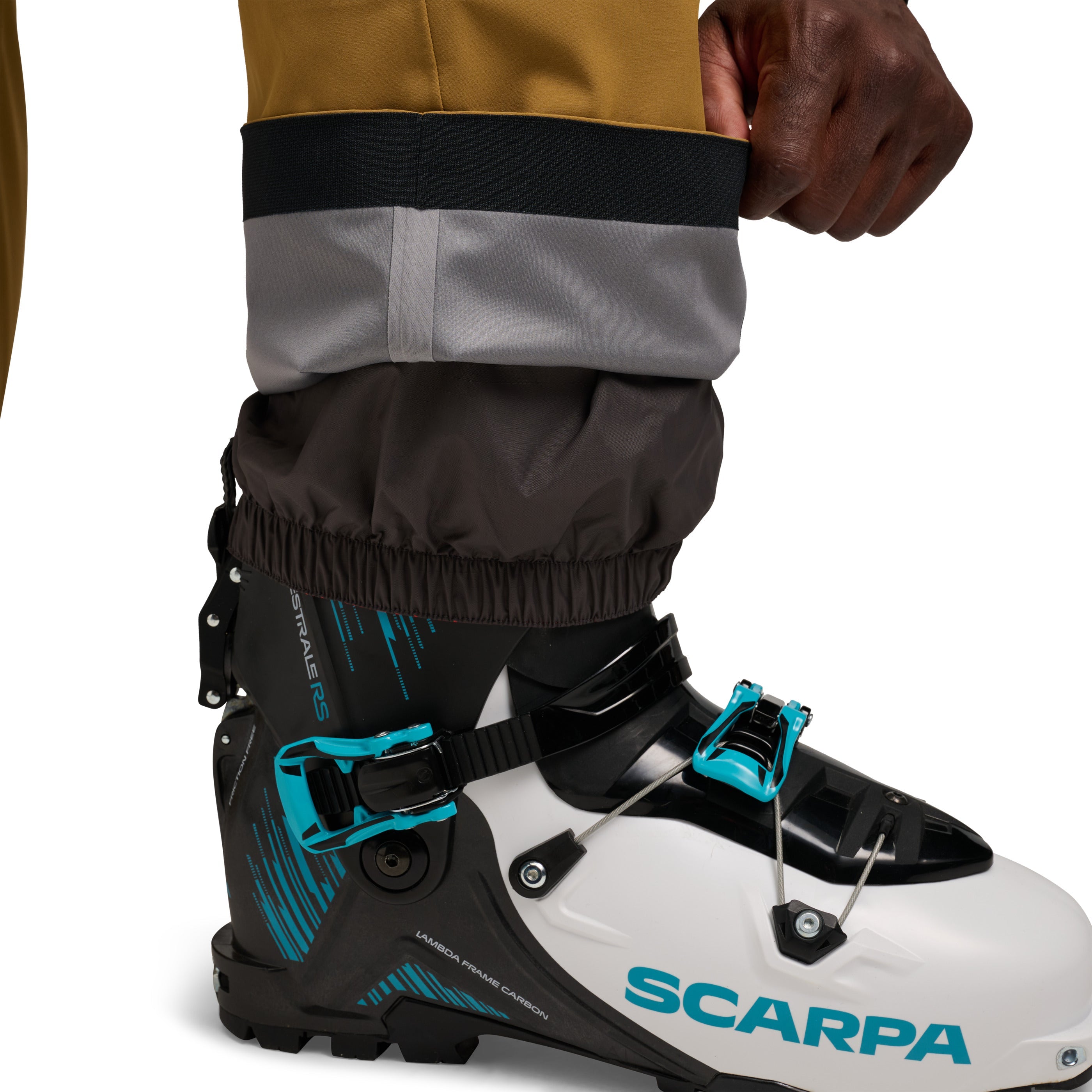 Men's Recon Stretch Pants - Past Season